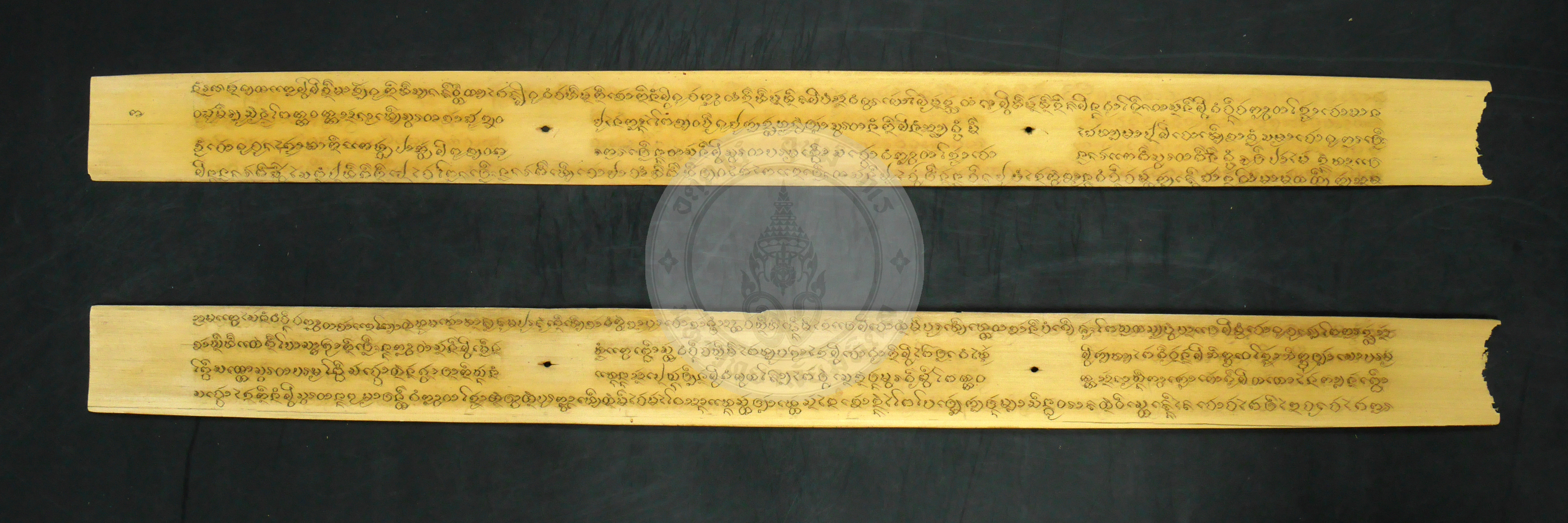 P1230386