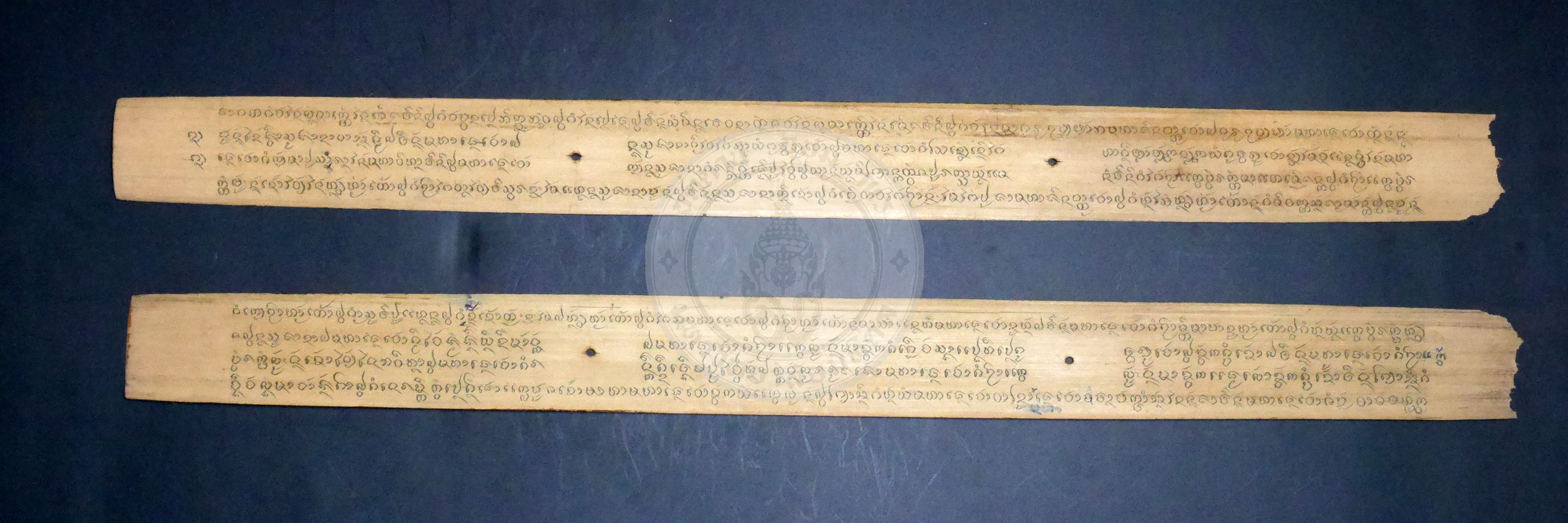 P1170356