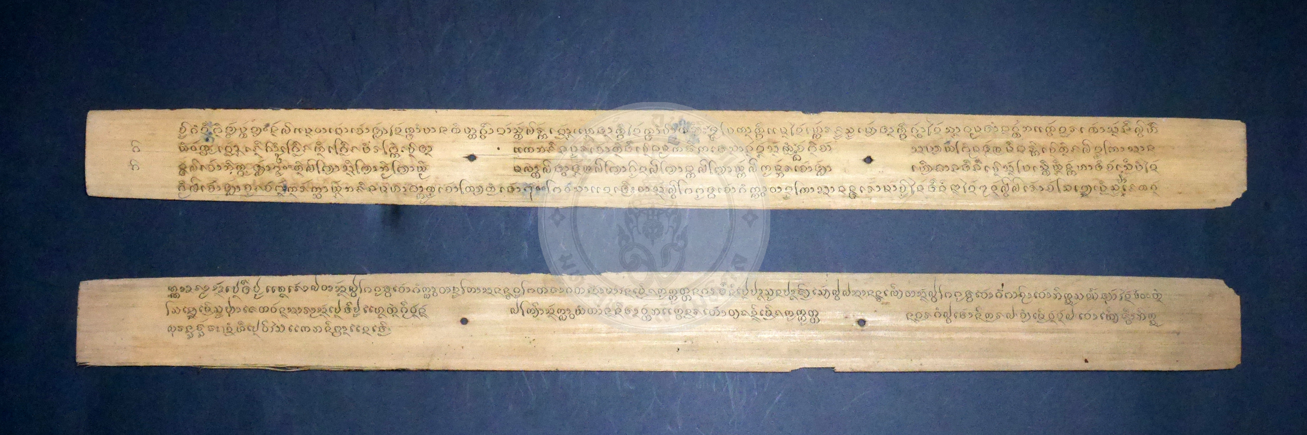 P1170363