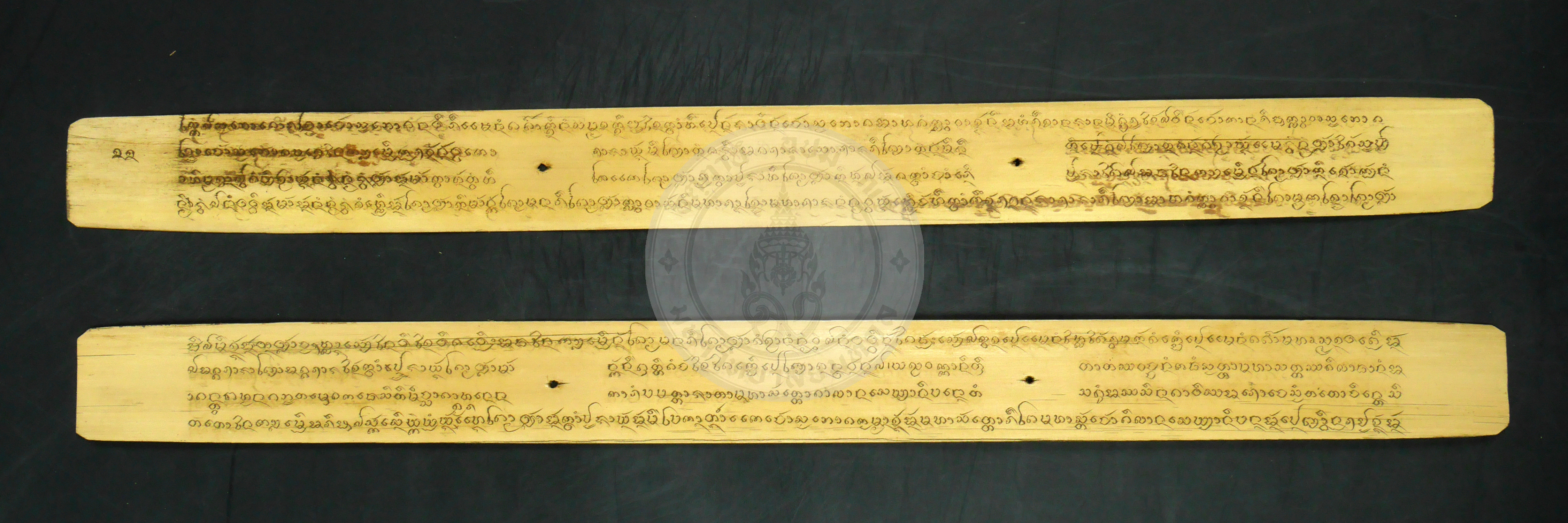 P1230414