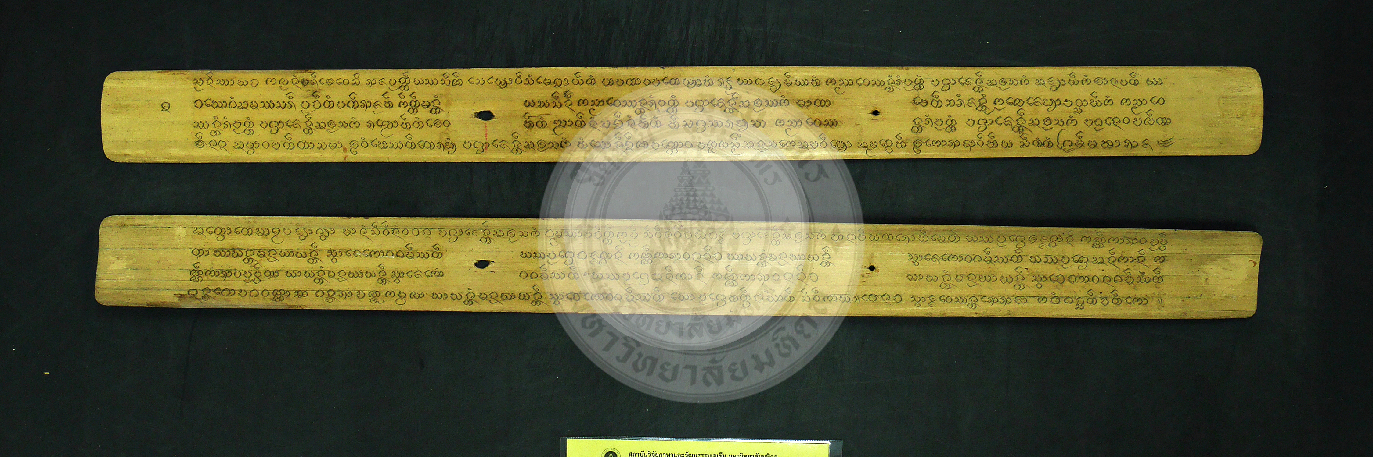 P1240364