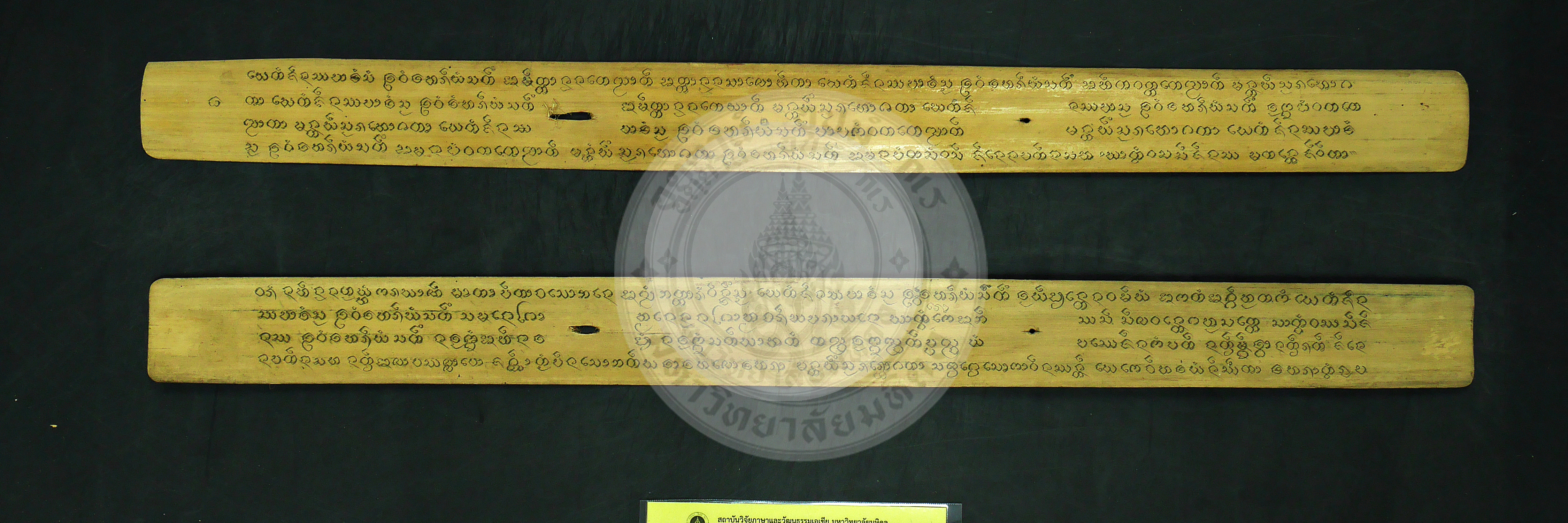 P1240379