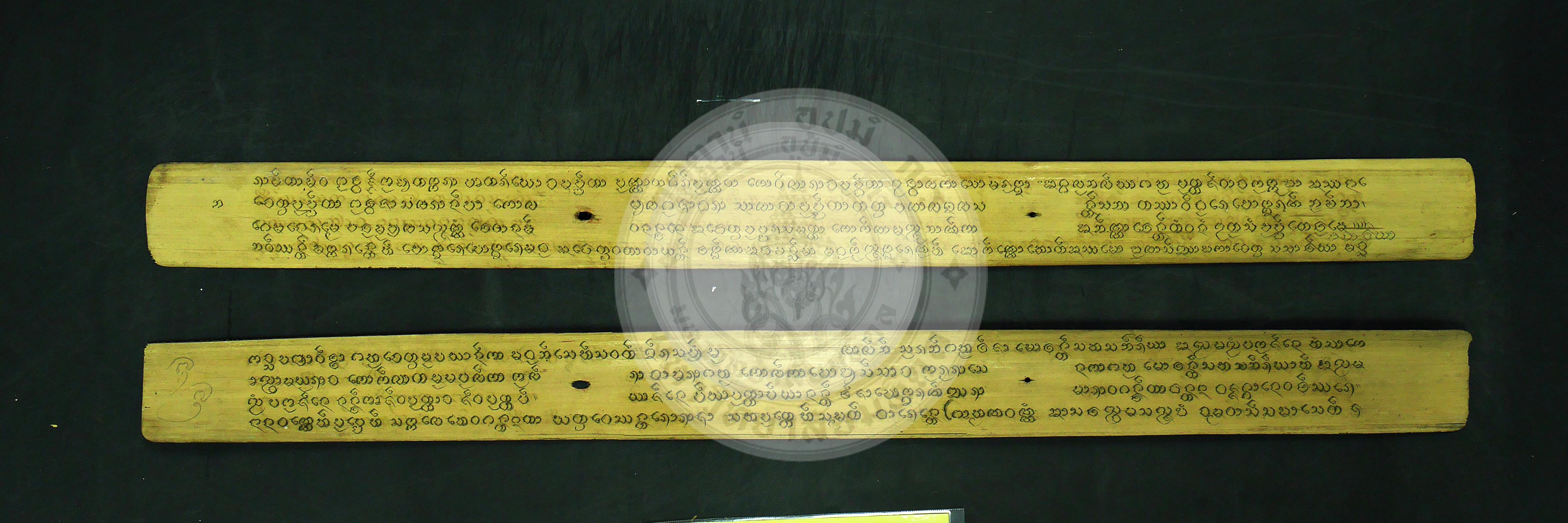 P1240386