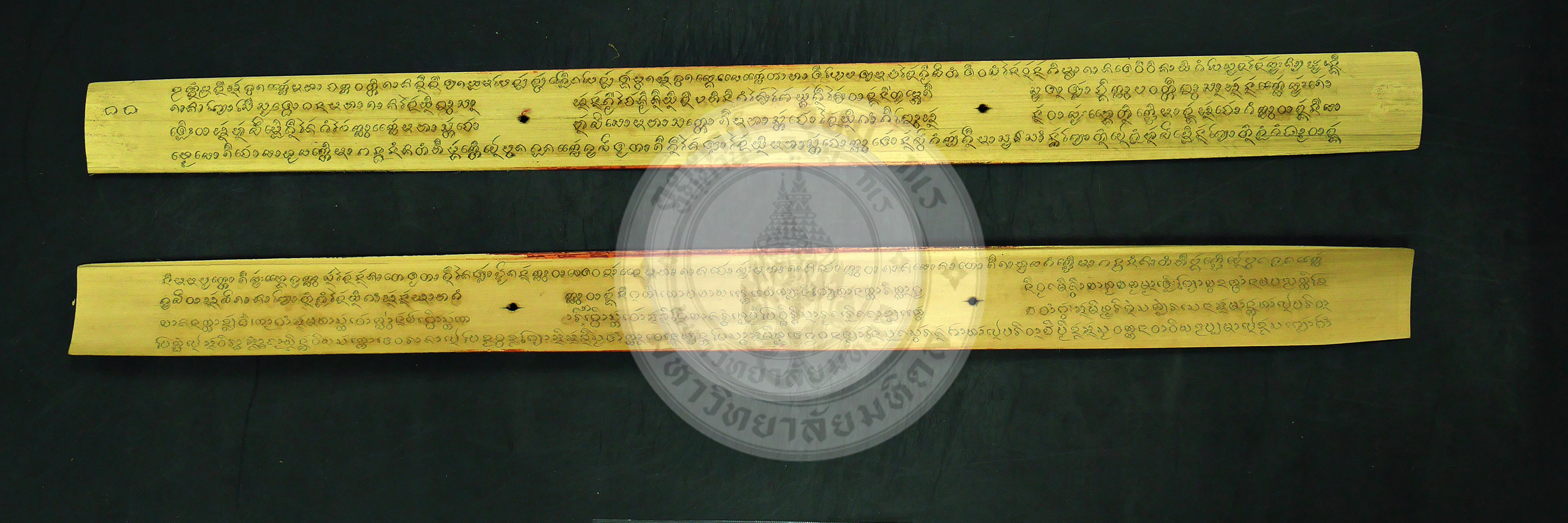 P1240695
