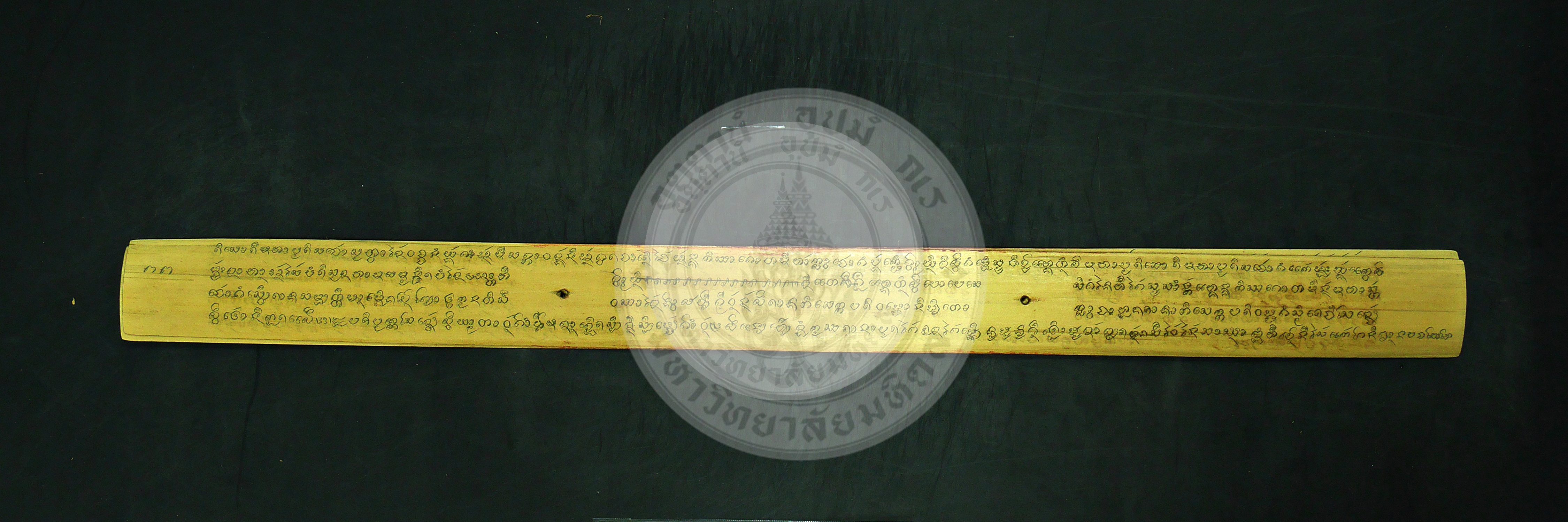 P1240699