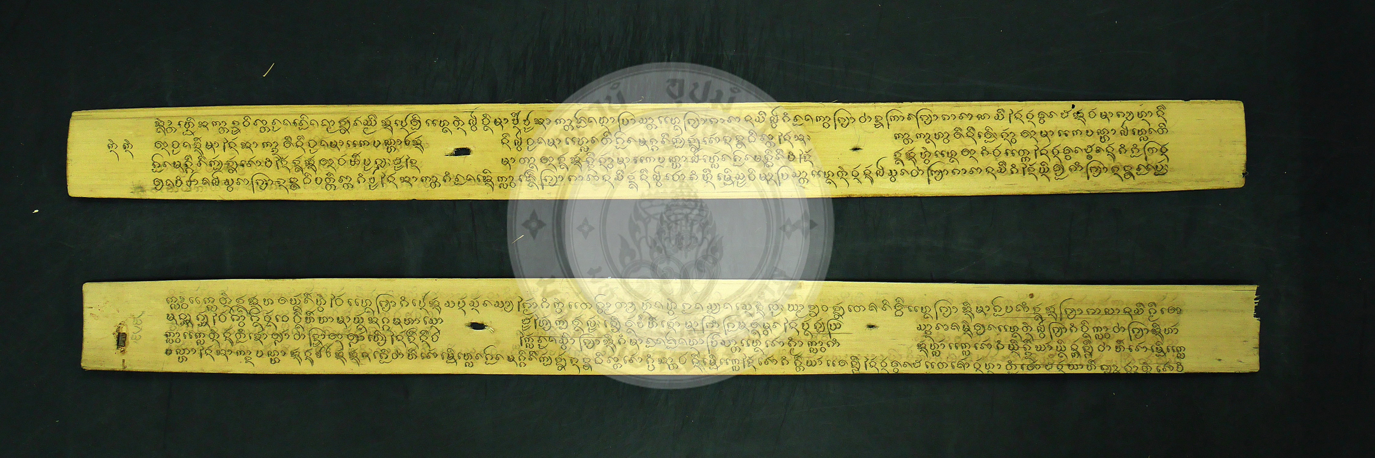 P1240555