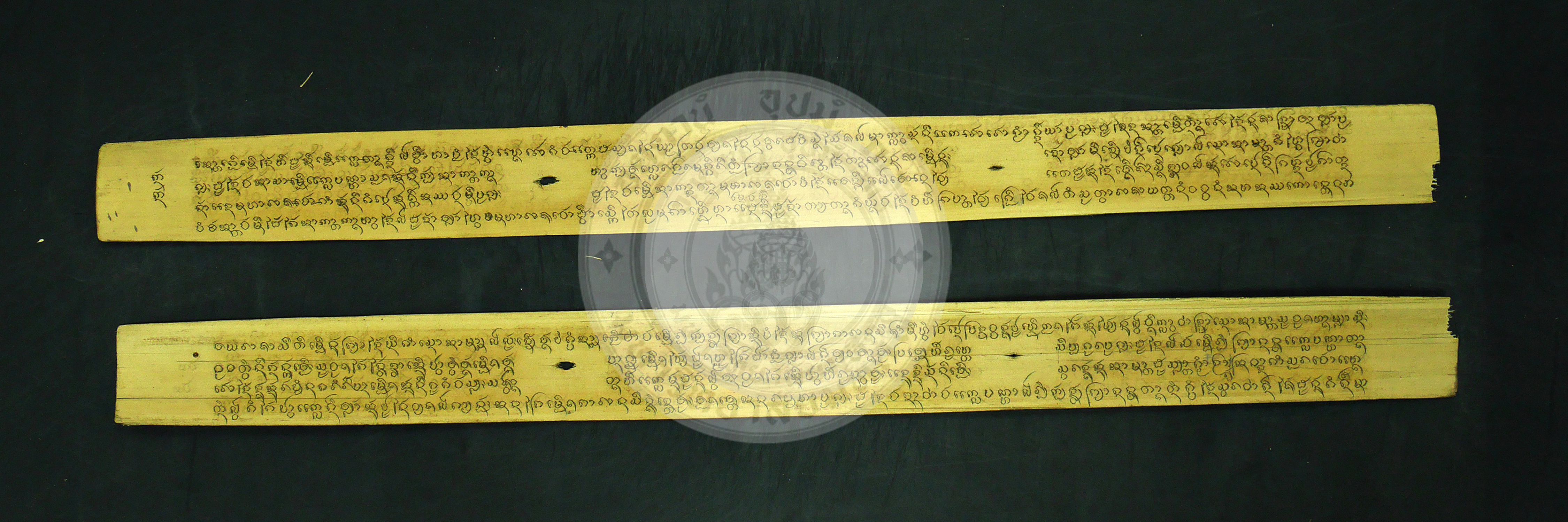 P1240556