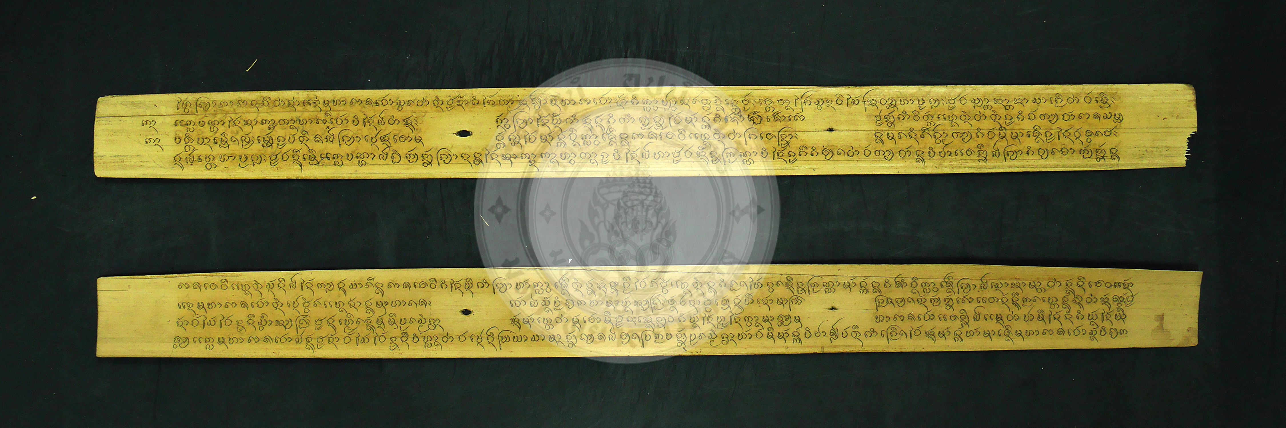 P1240557