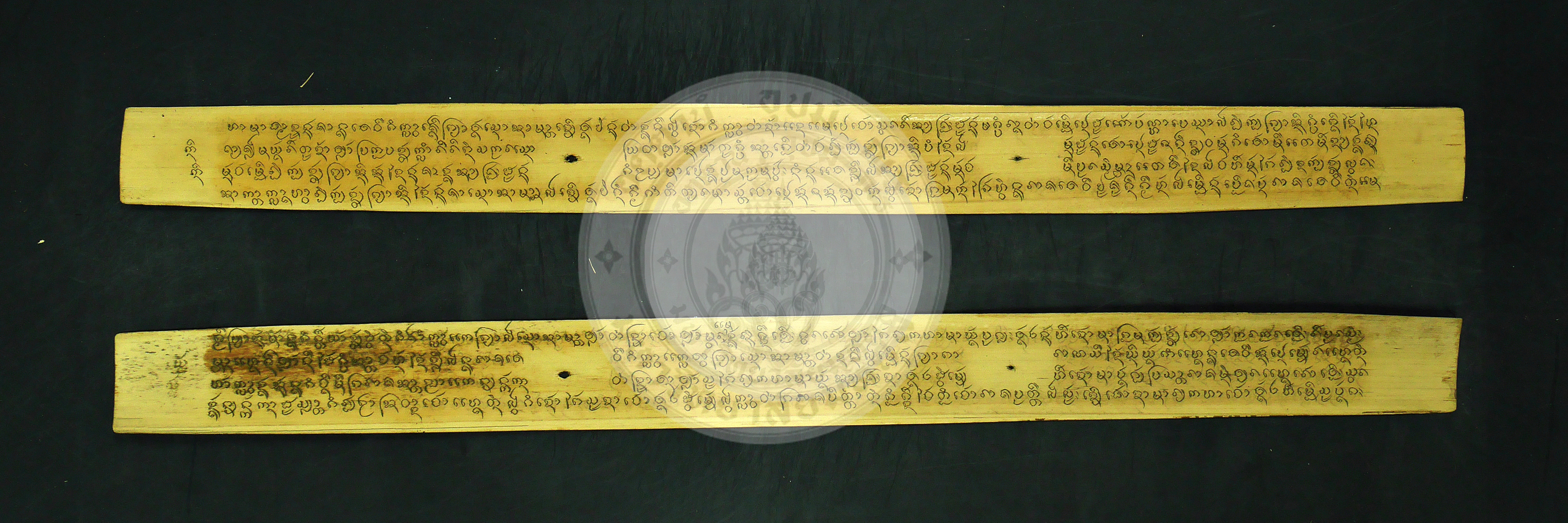 P1240558