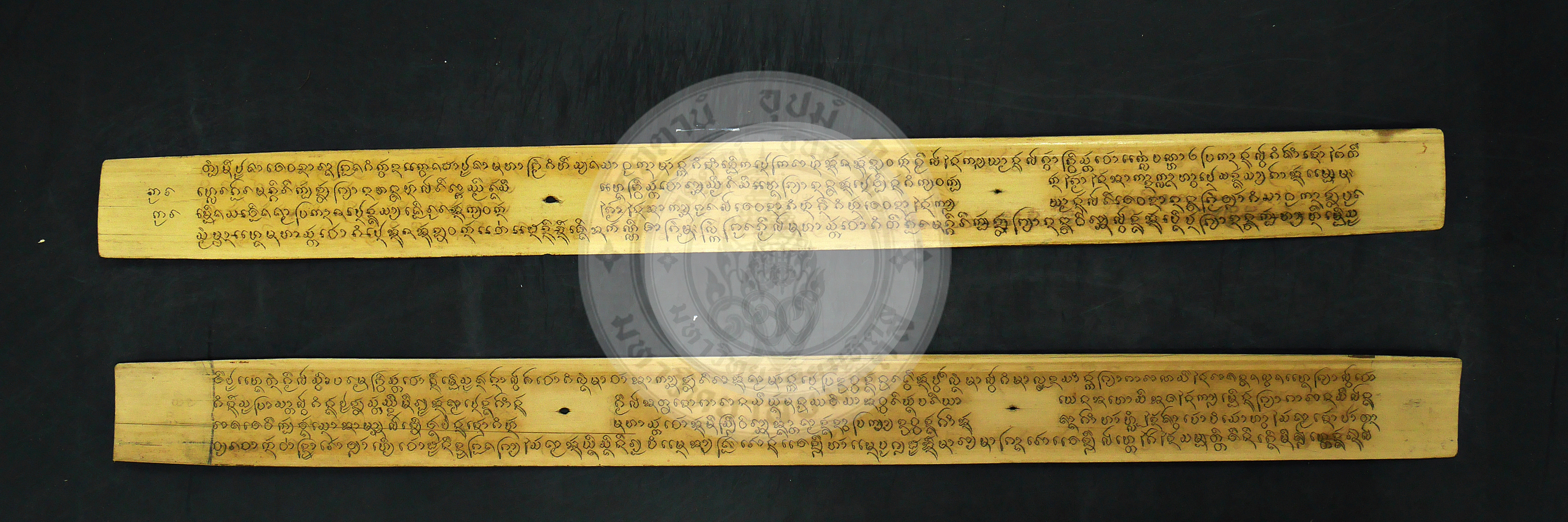 P1240563