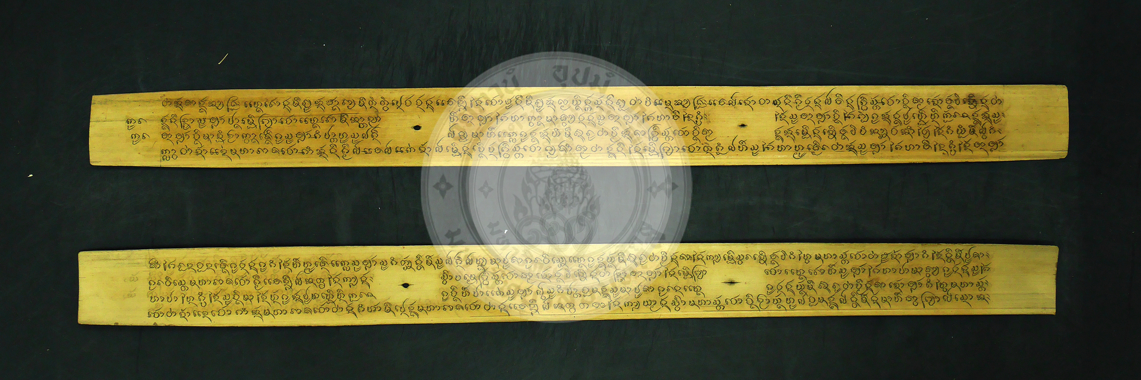 P1240564