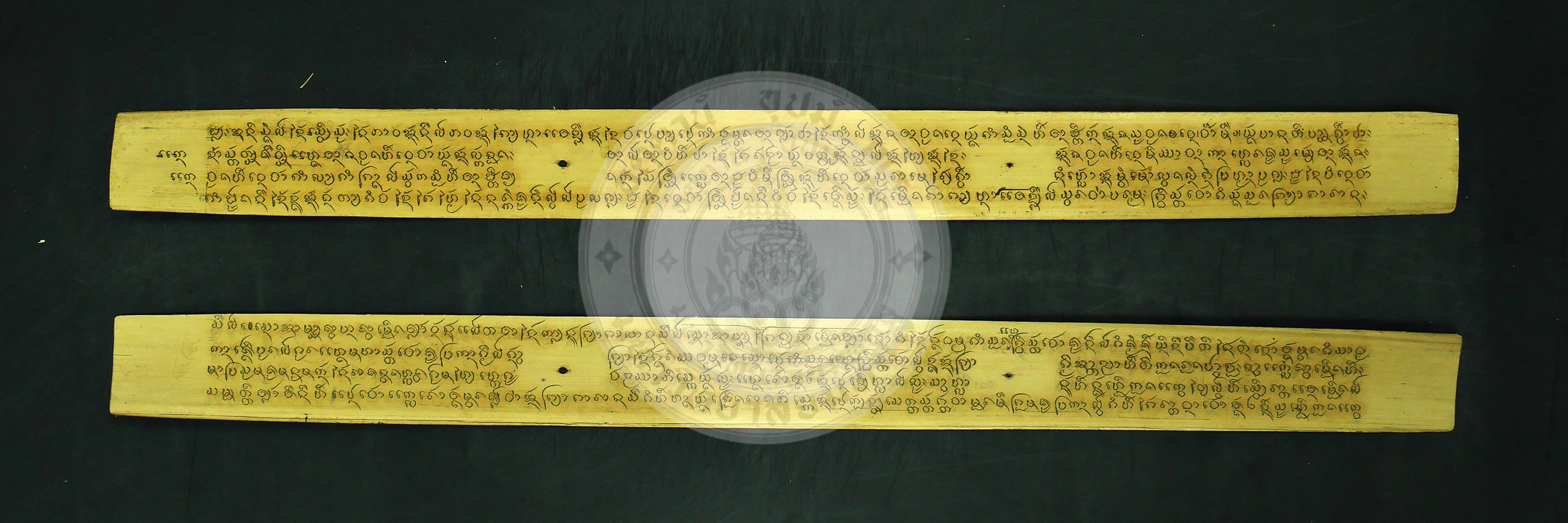 P1240566
