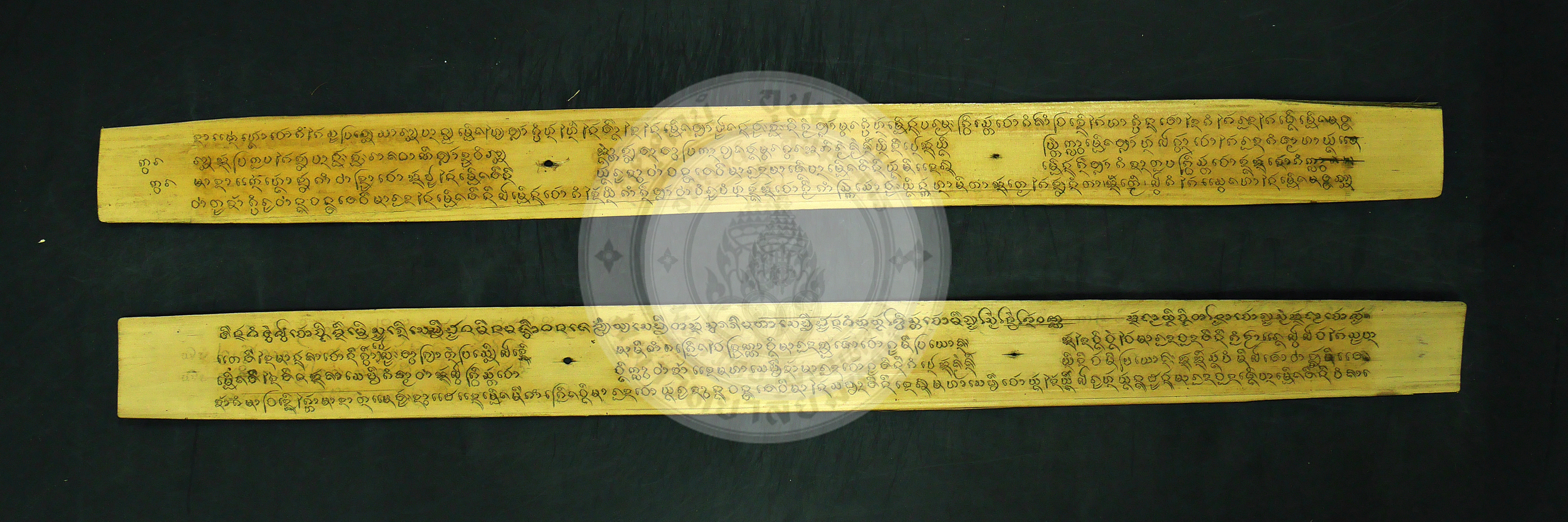 P1240569