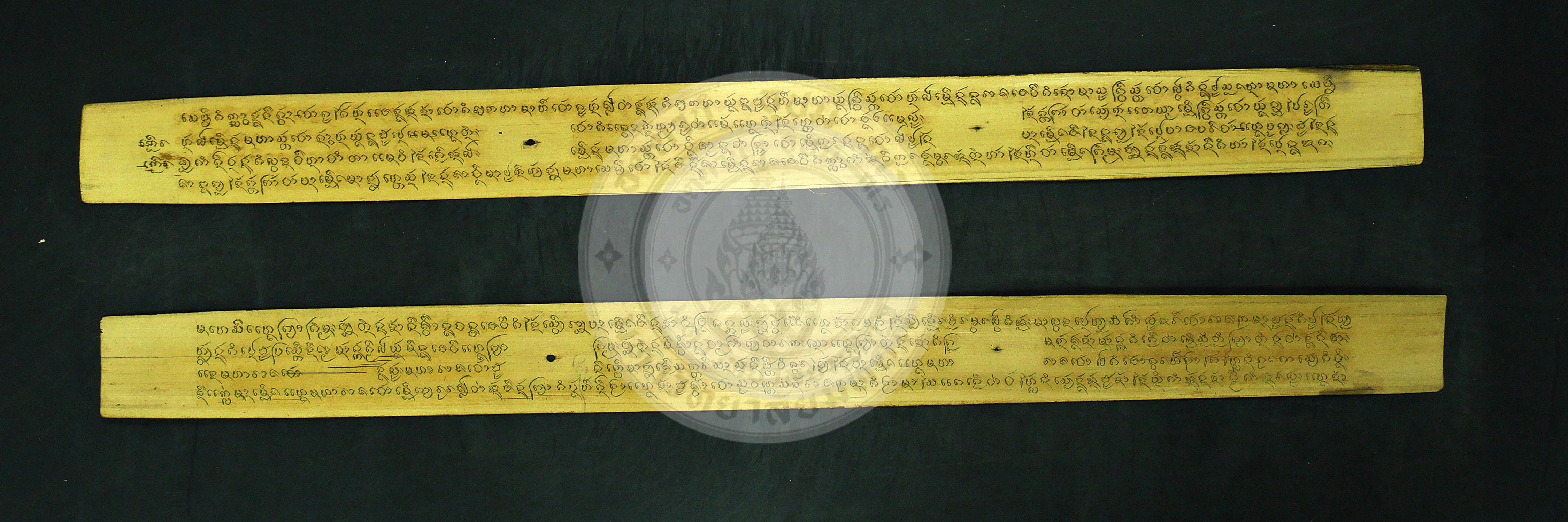 P1240571