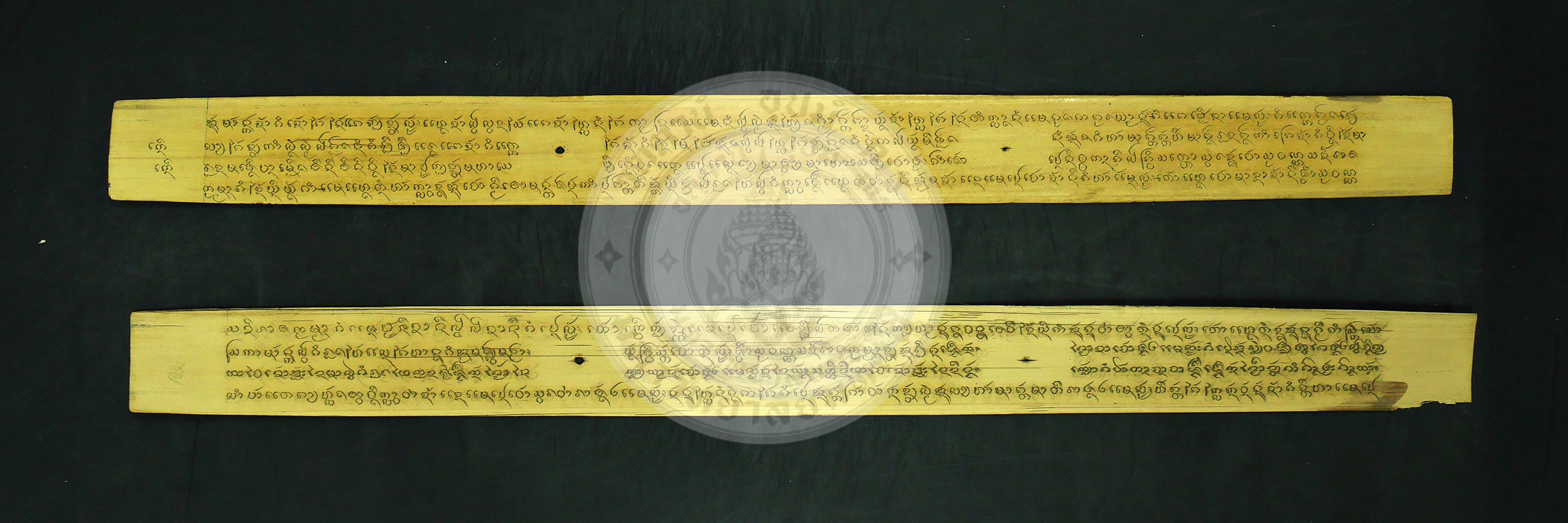 P1240572