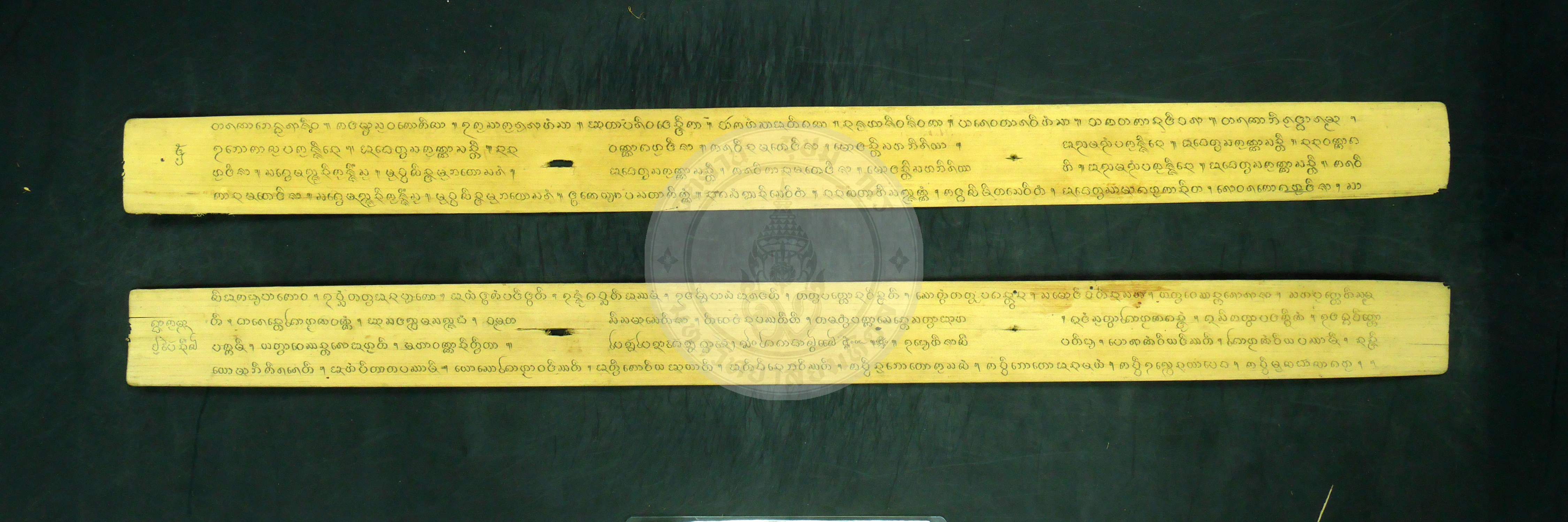 P1240638