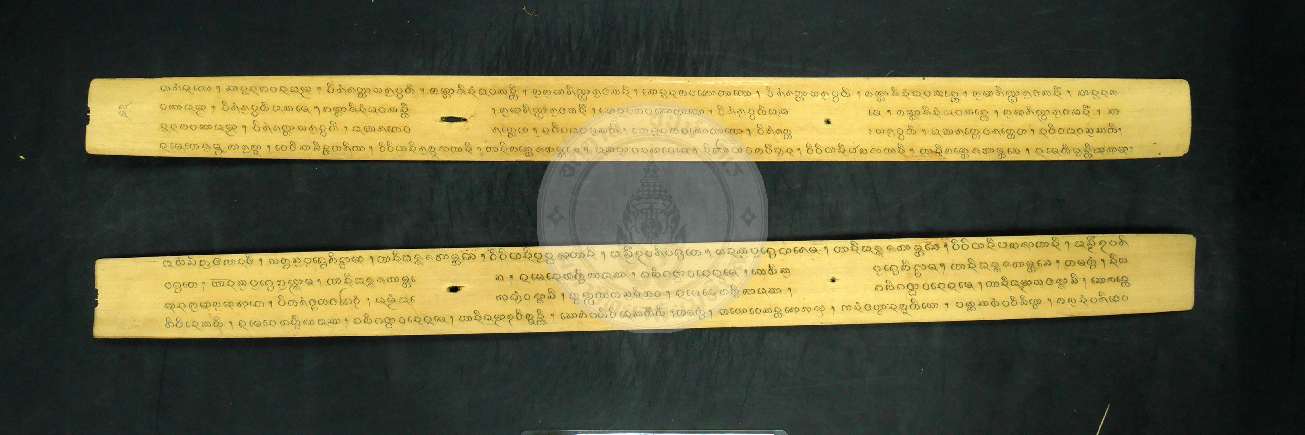 P1240642