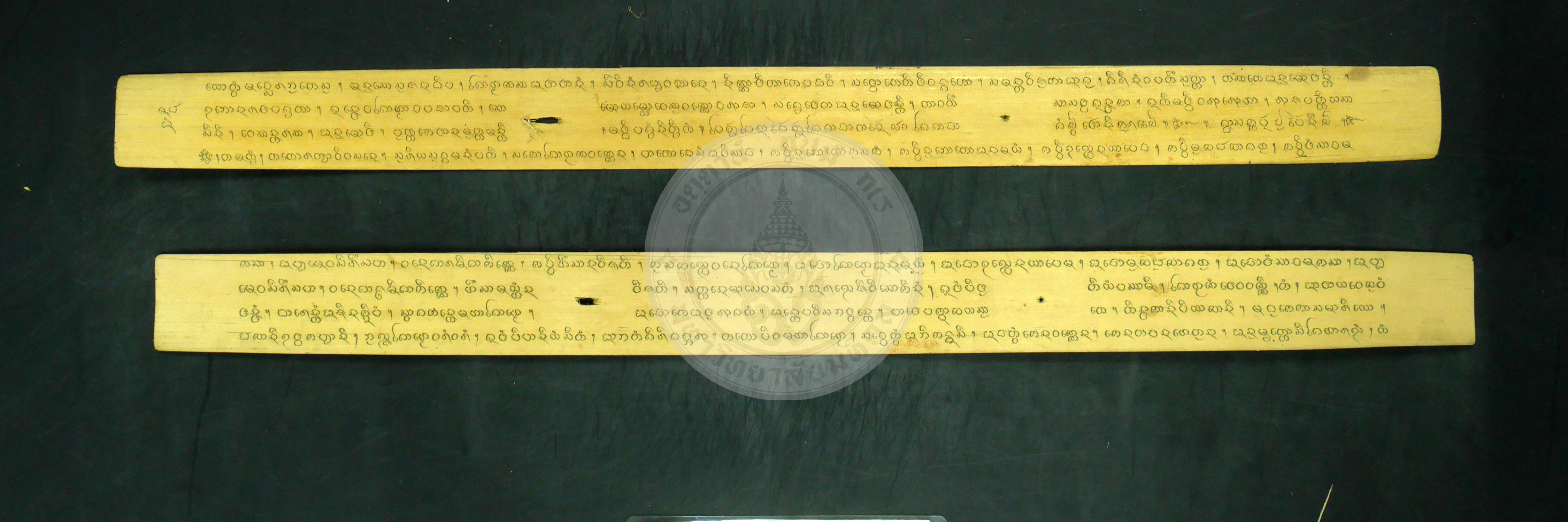 P1240650