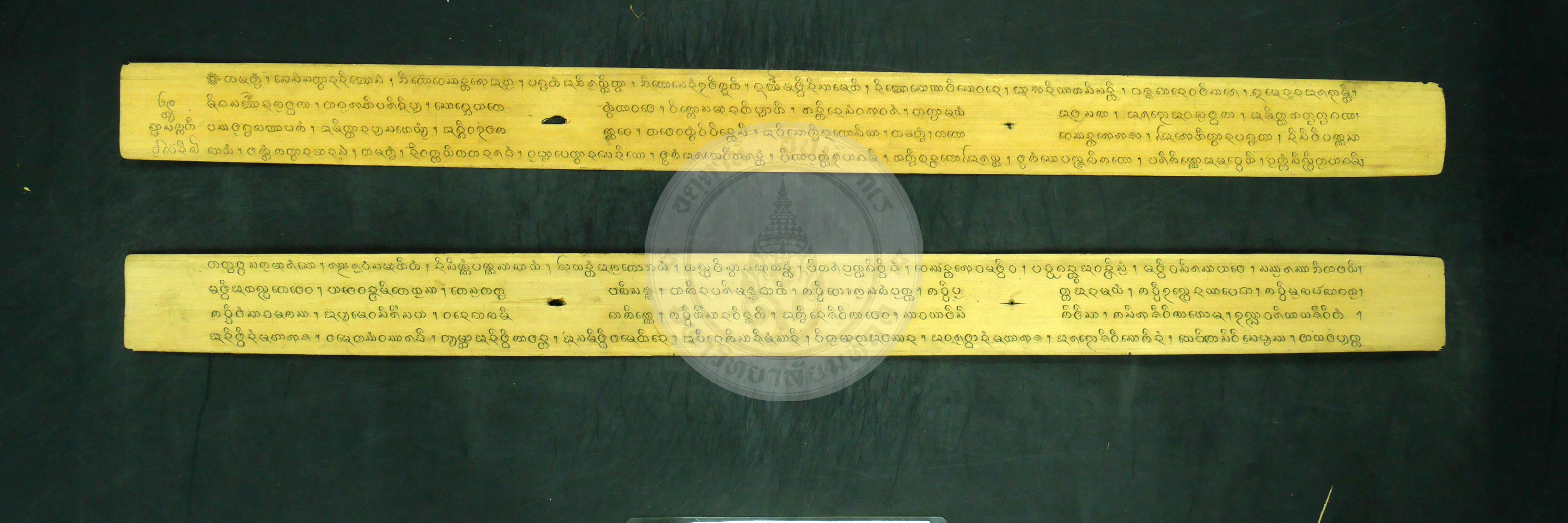 P1240657
