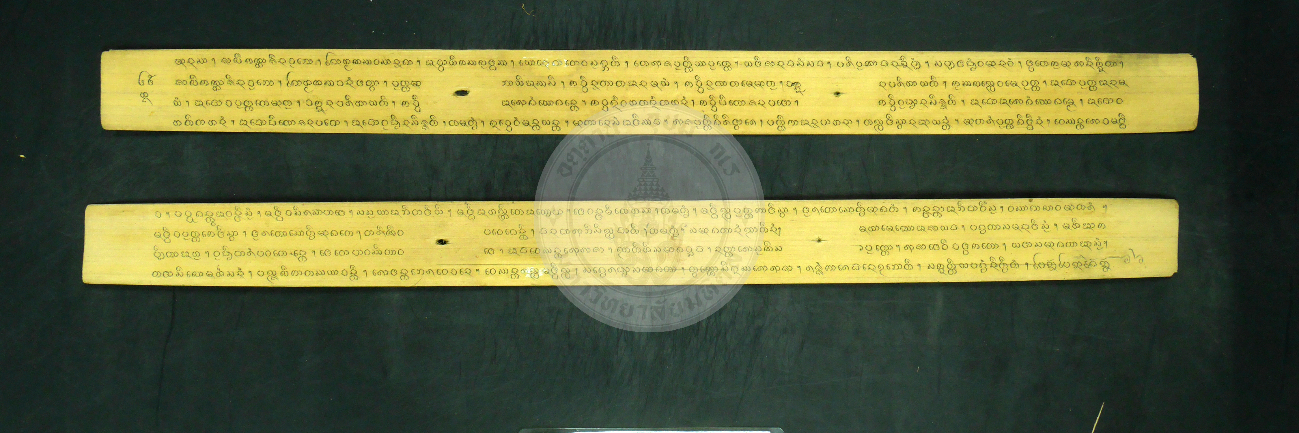 P1240658