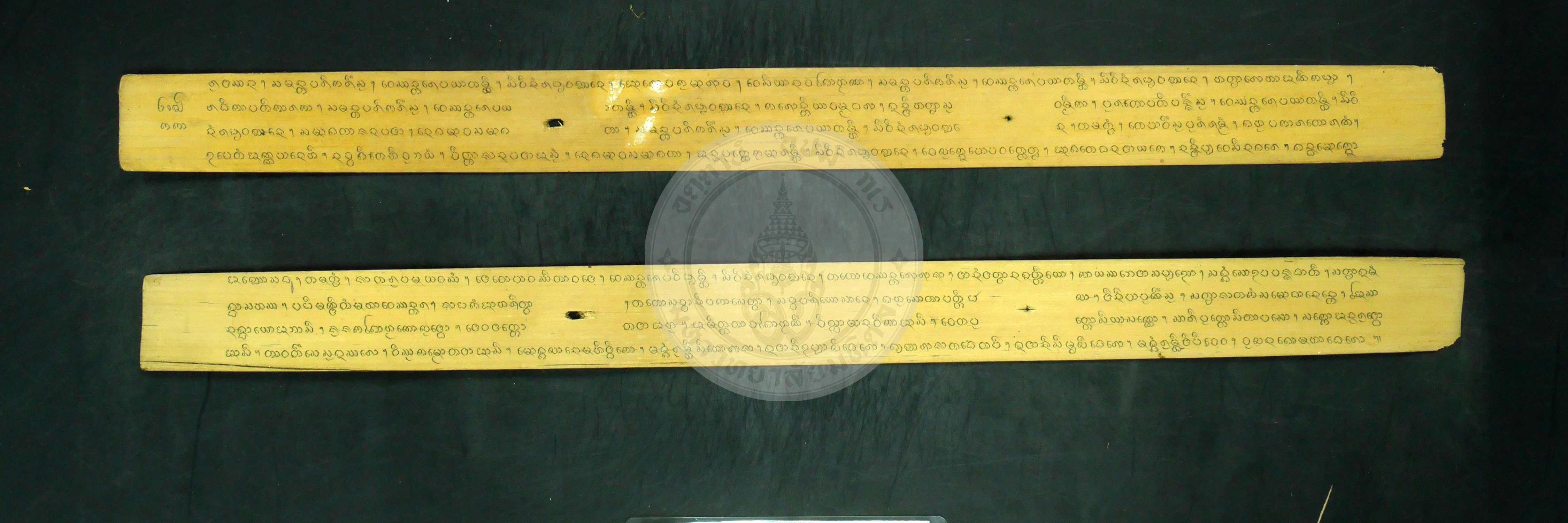 P1240661