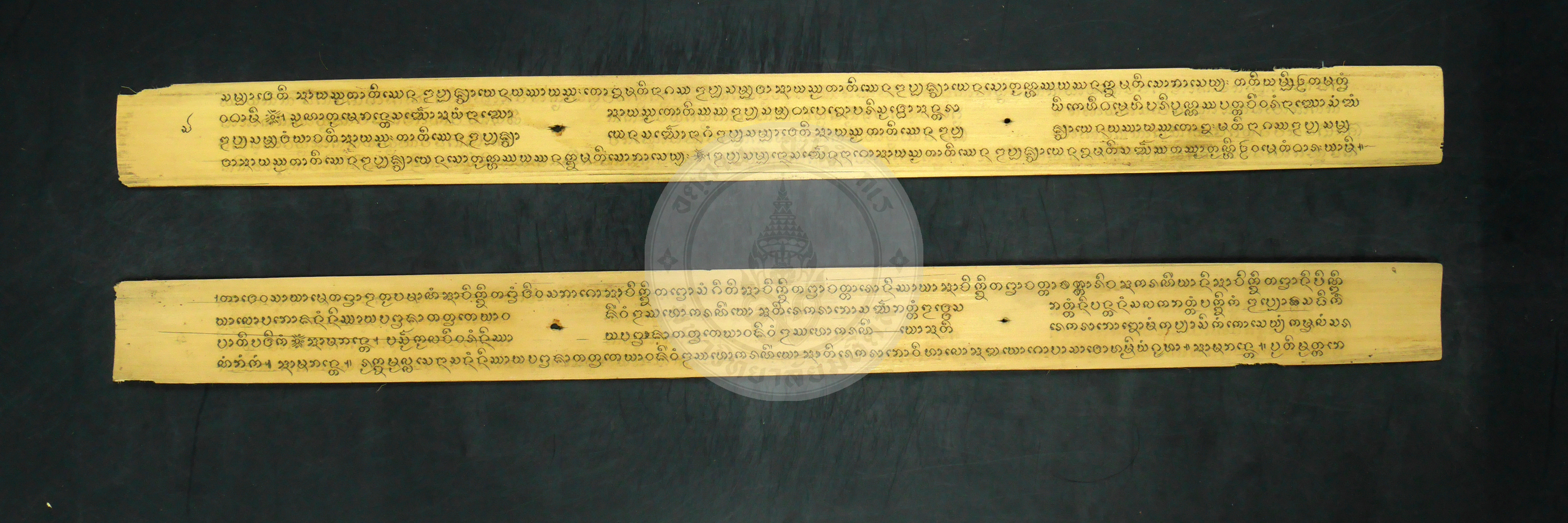 P1240517