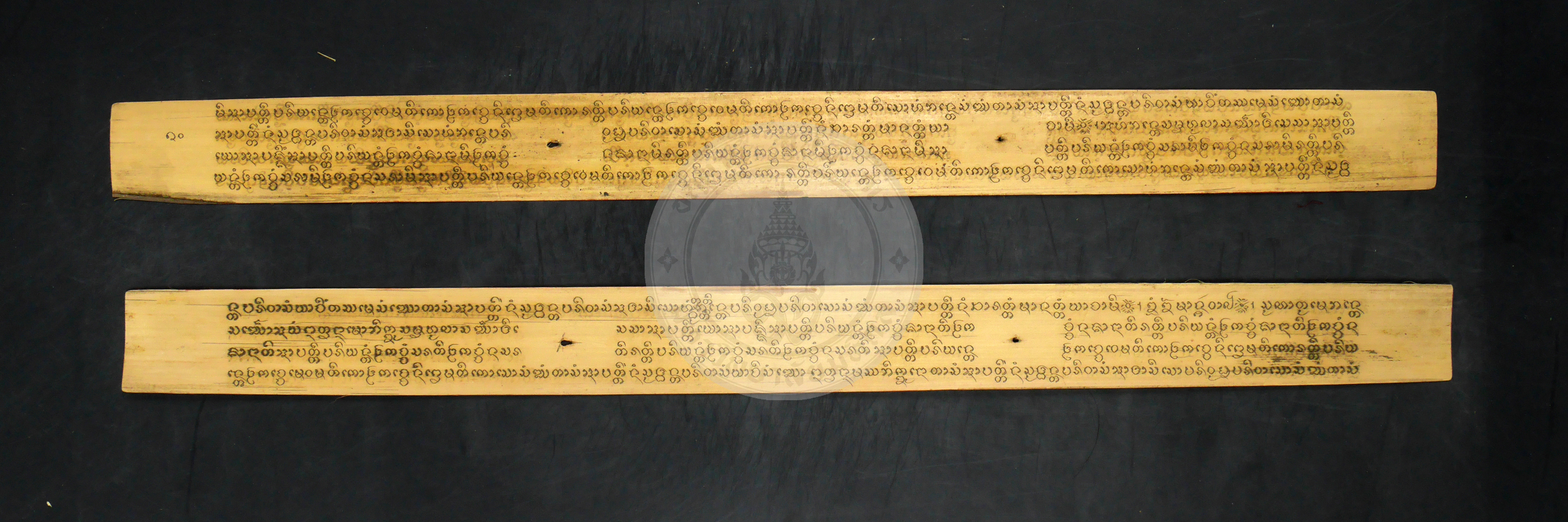 P1240524