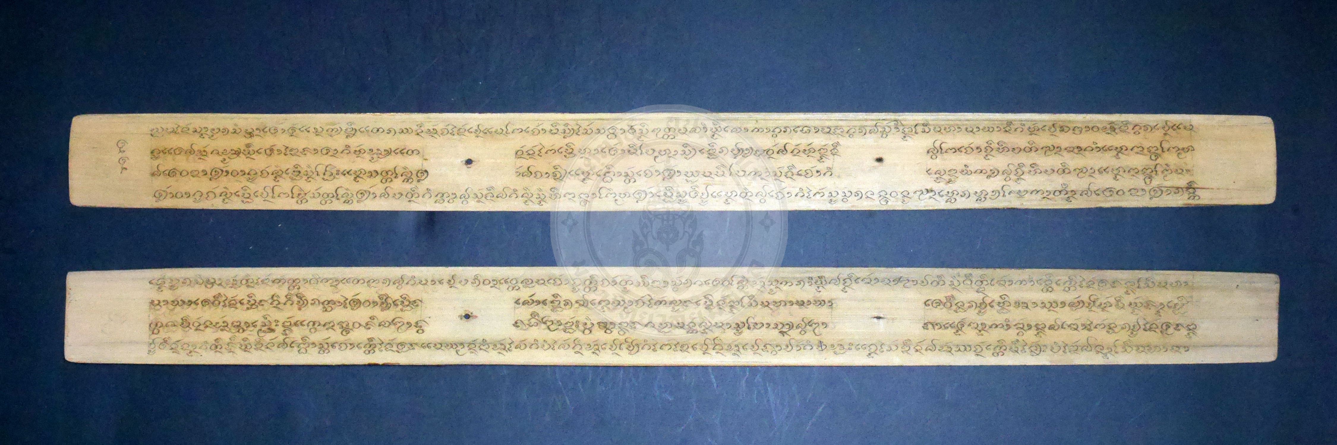 P1170377