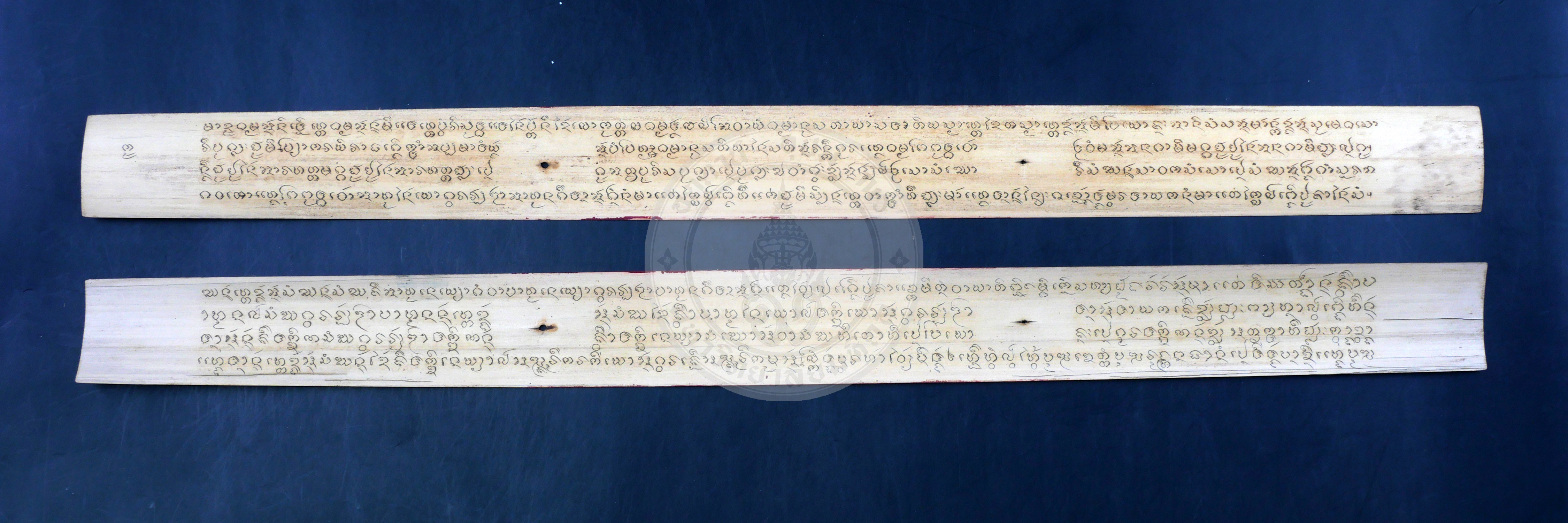 P1044711