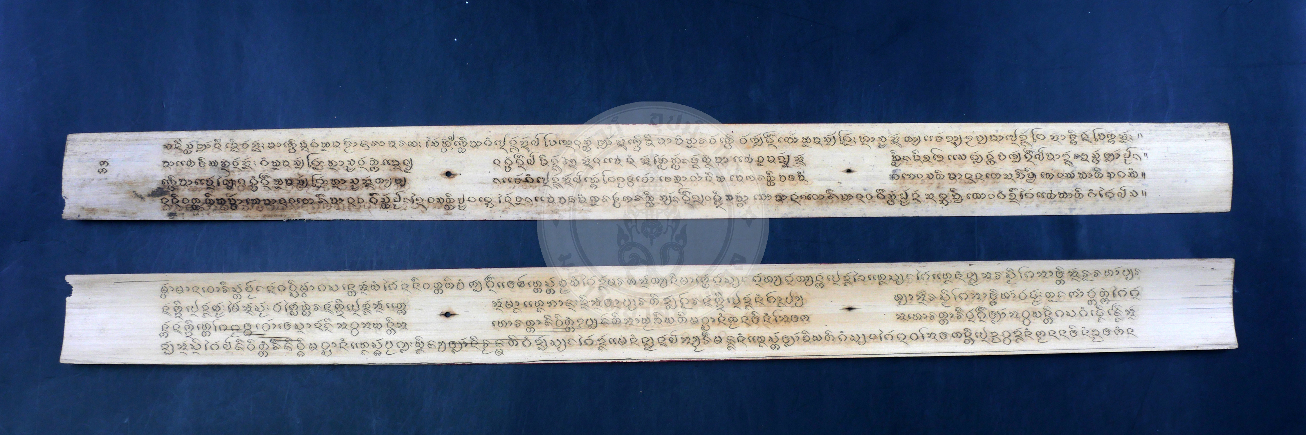 P1044721