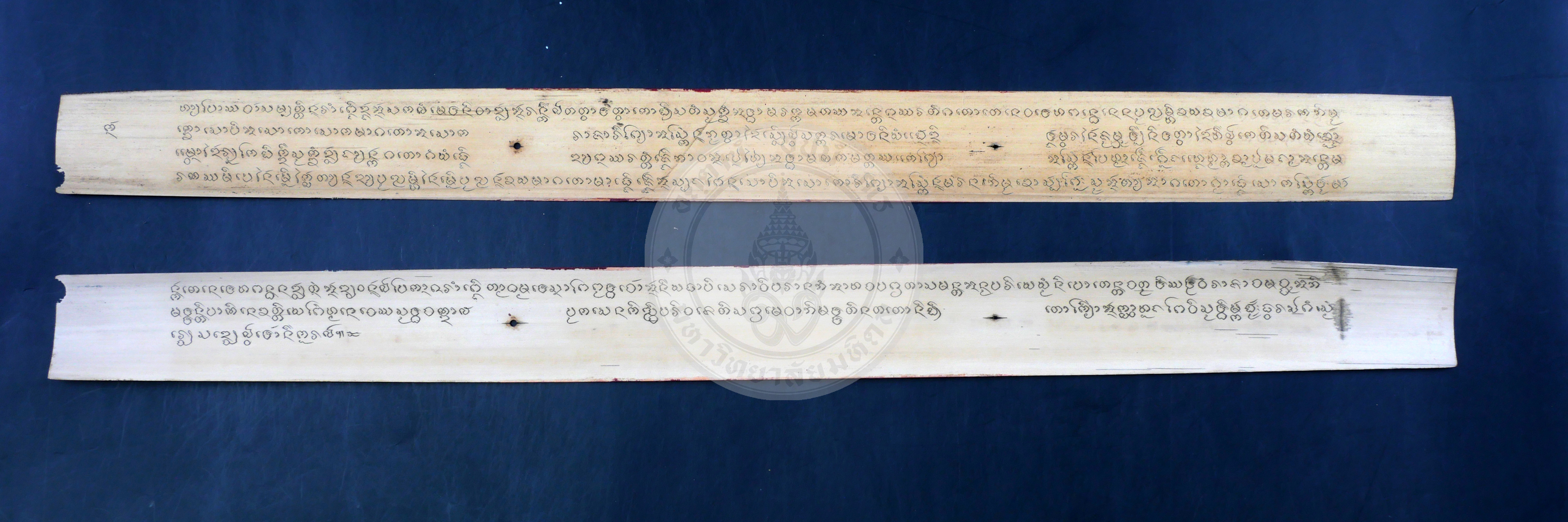 P1044723