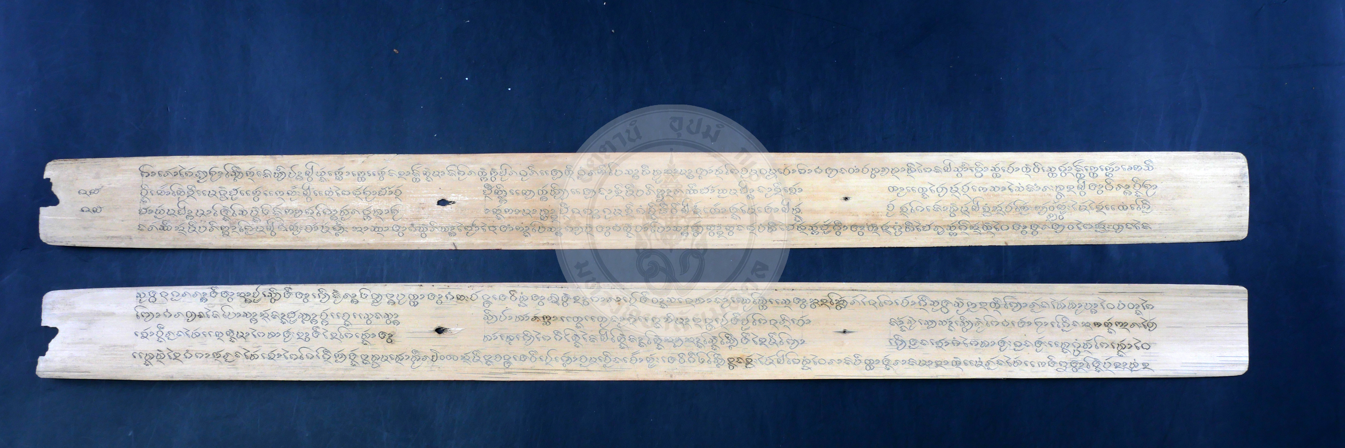 P1044781