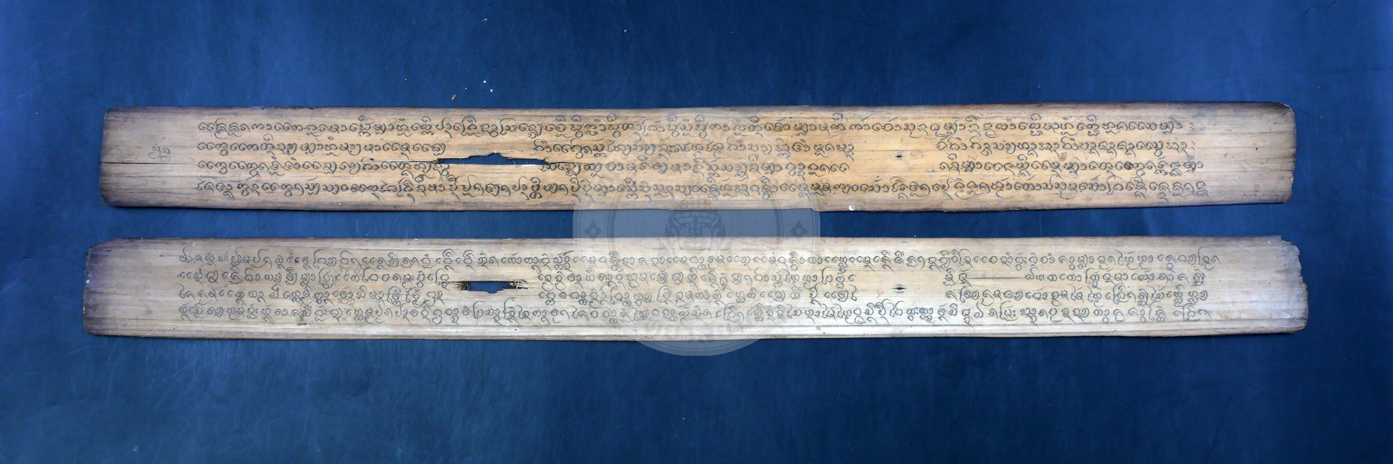 P1044751
