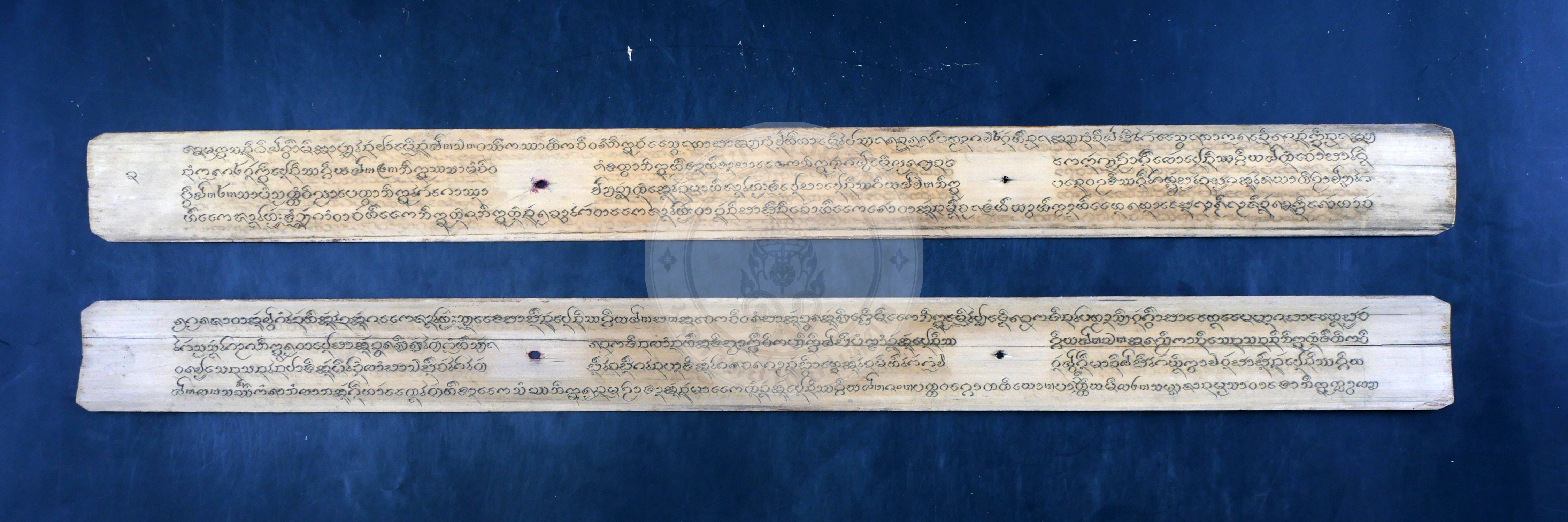 P1044502