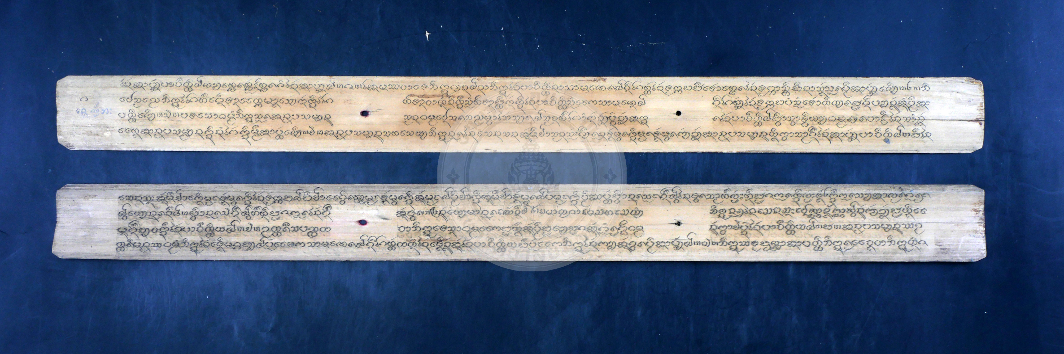 P1044503