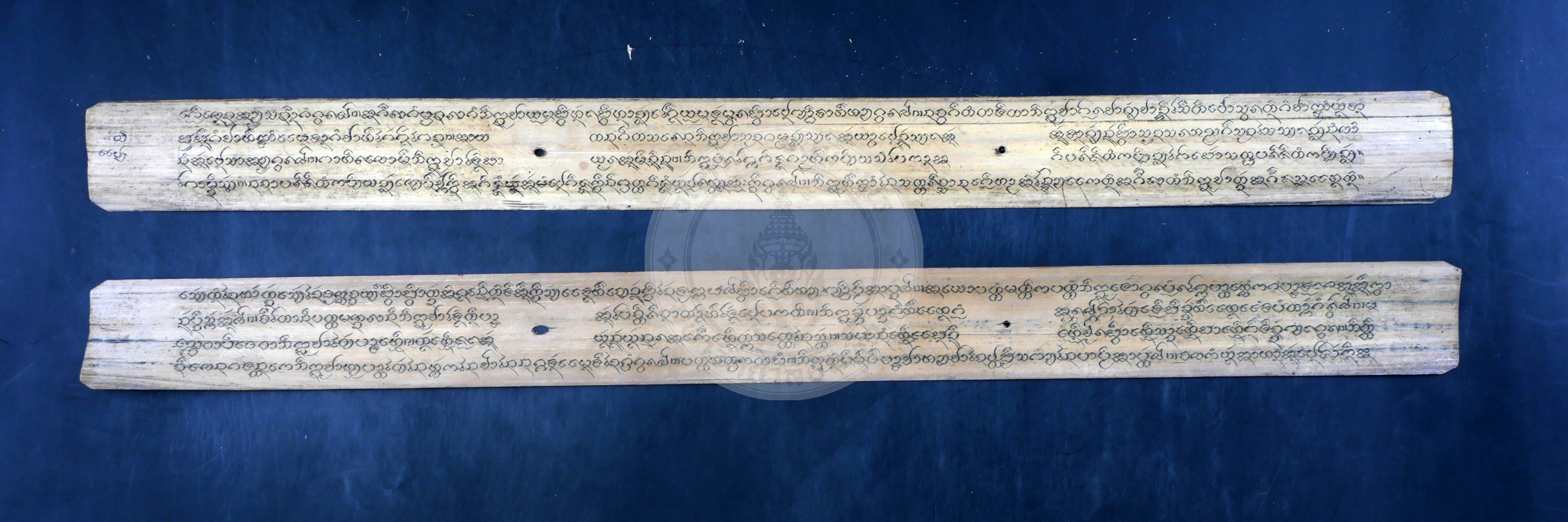 P1044518