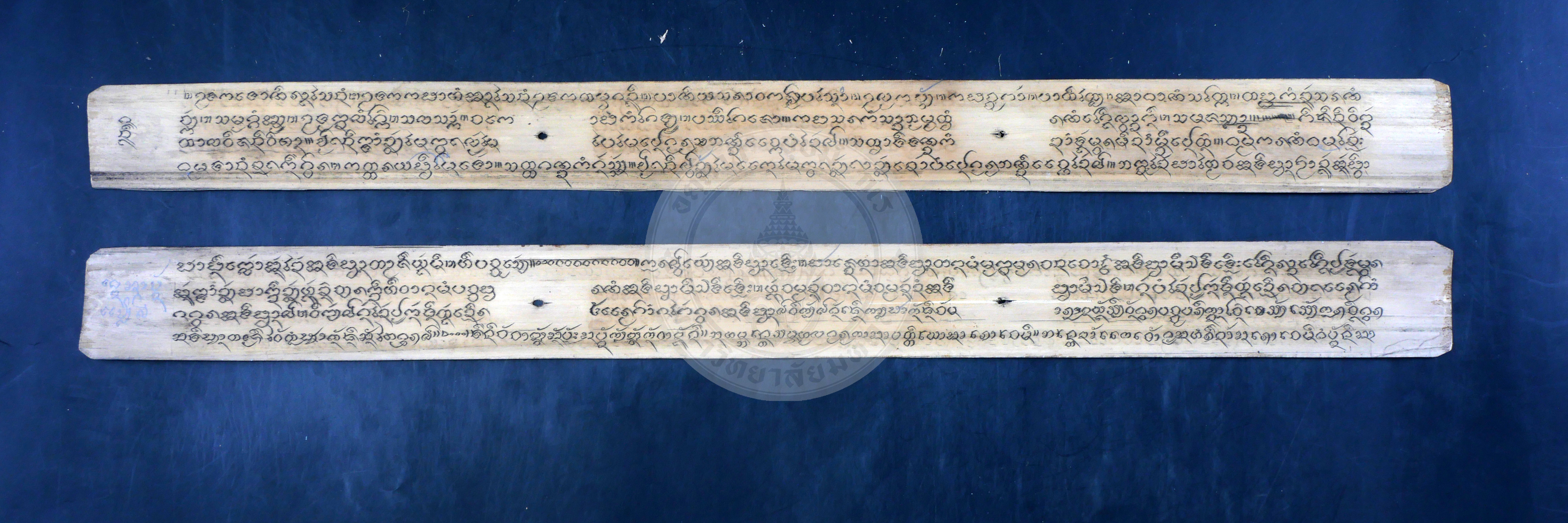 P1044551