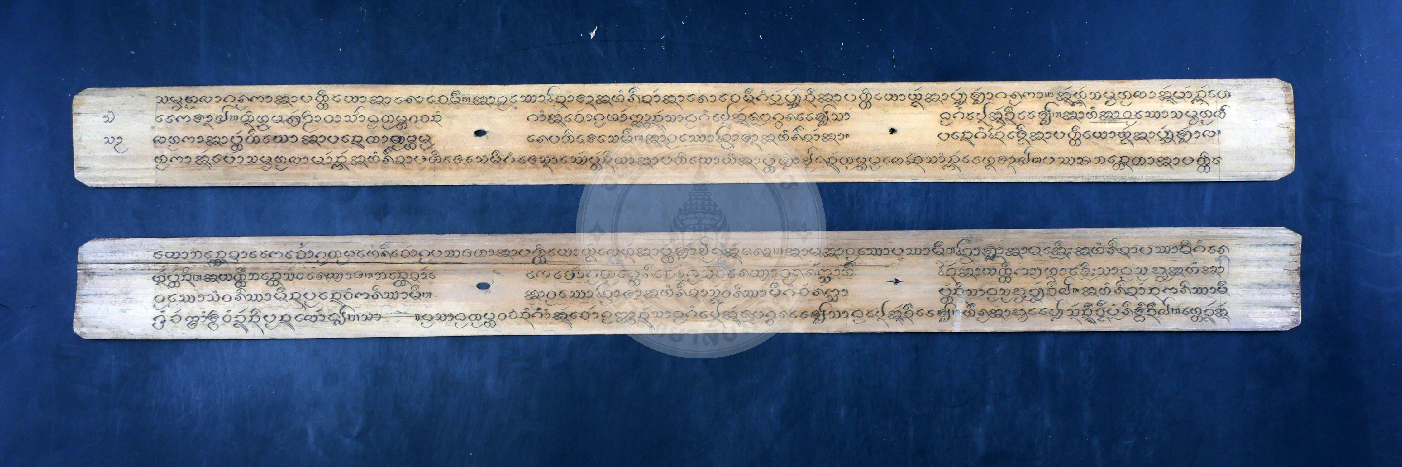 P1044553
