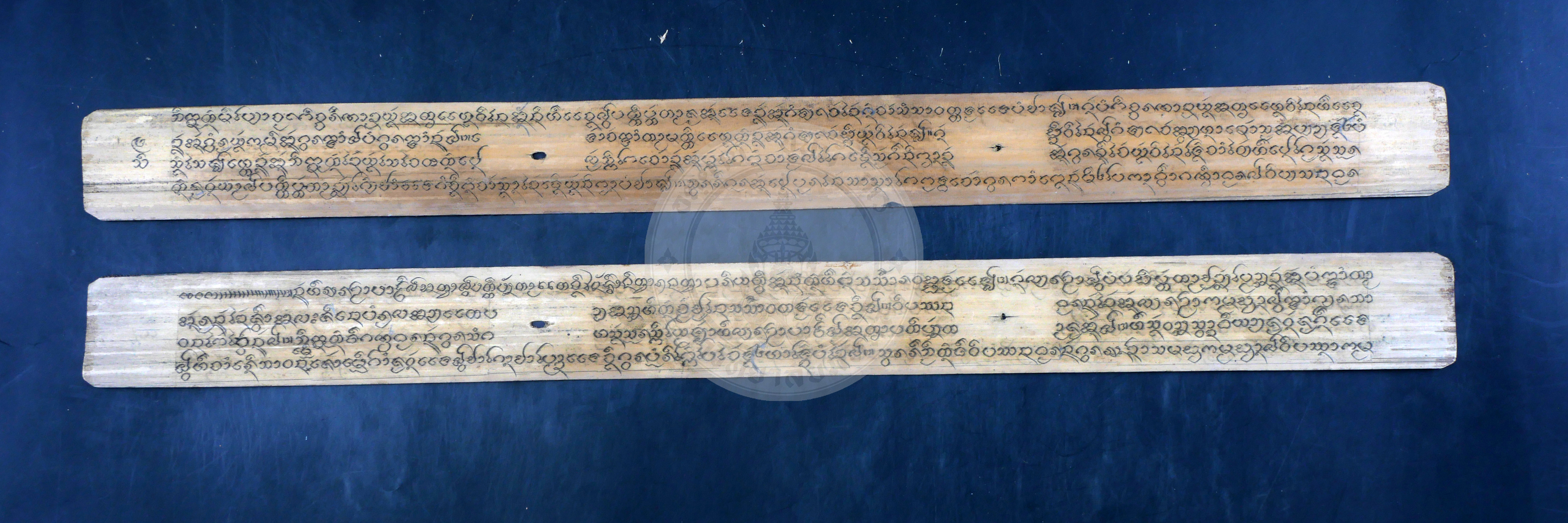 P1044554