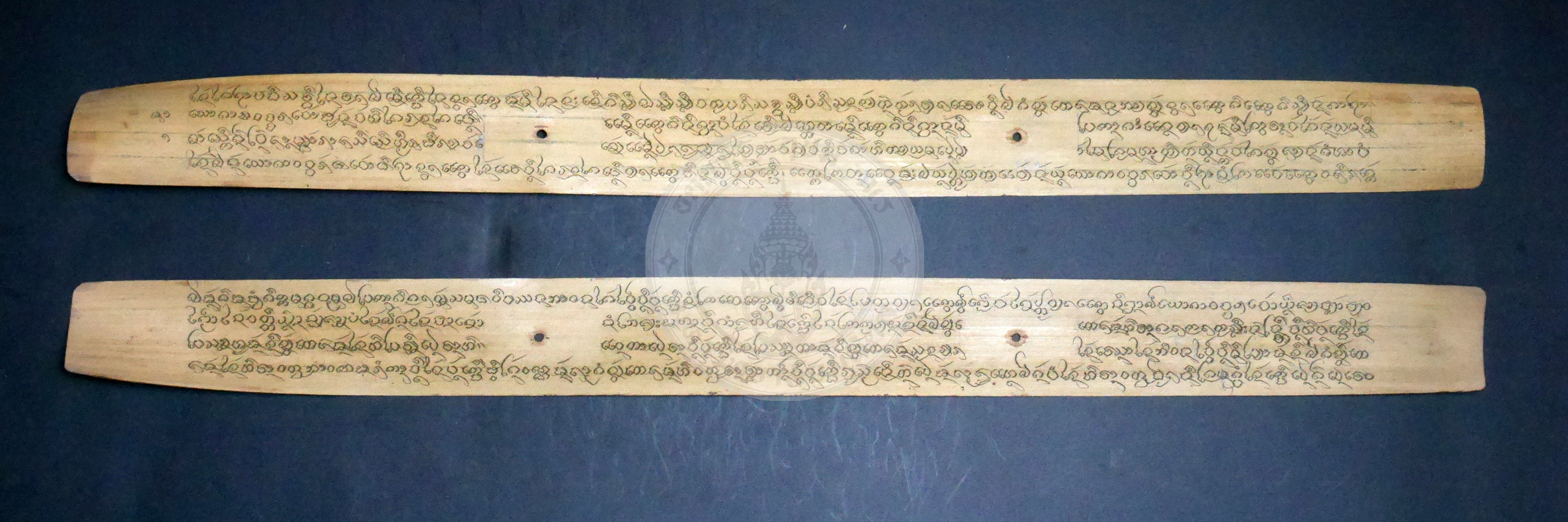 P1170395