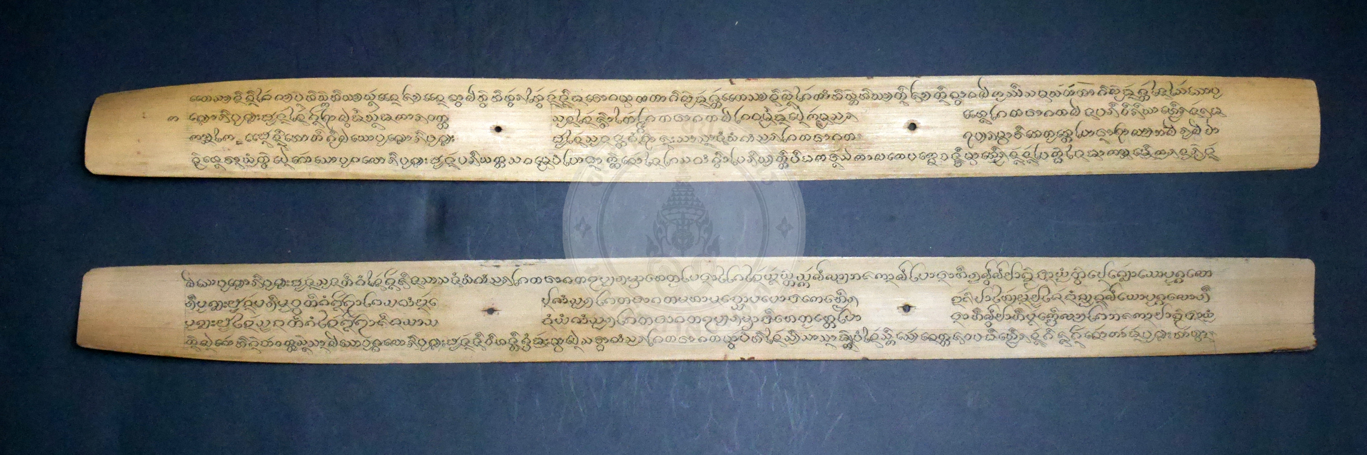 P1170403
