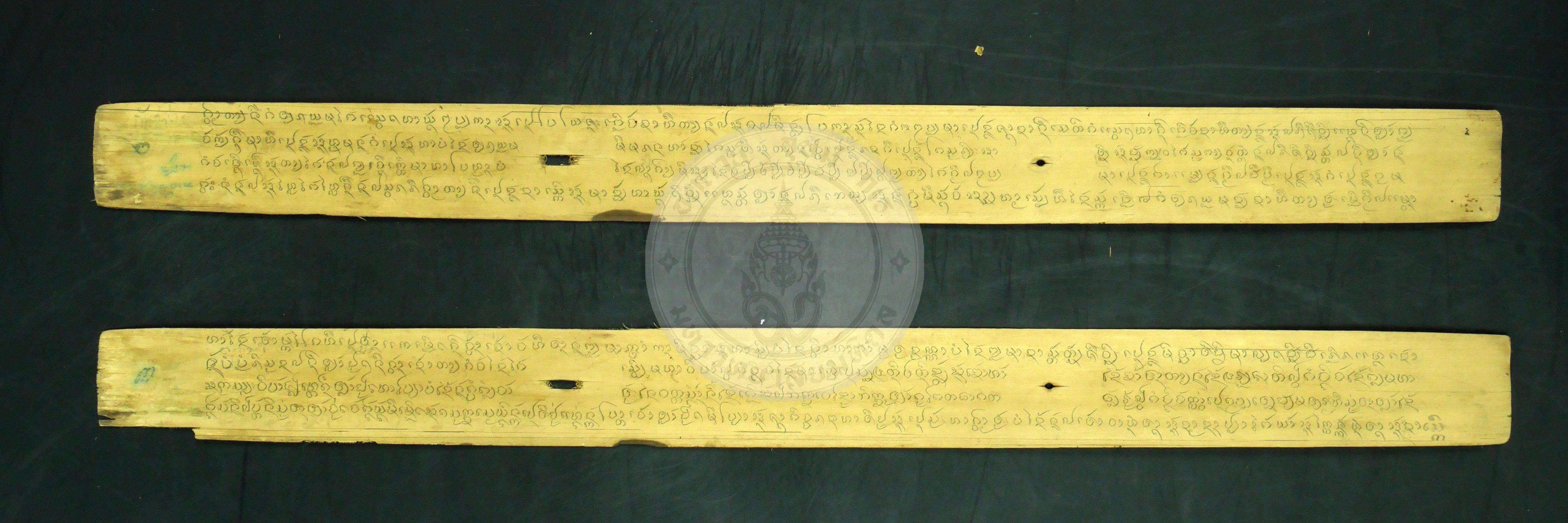 P1230455