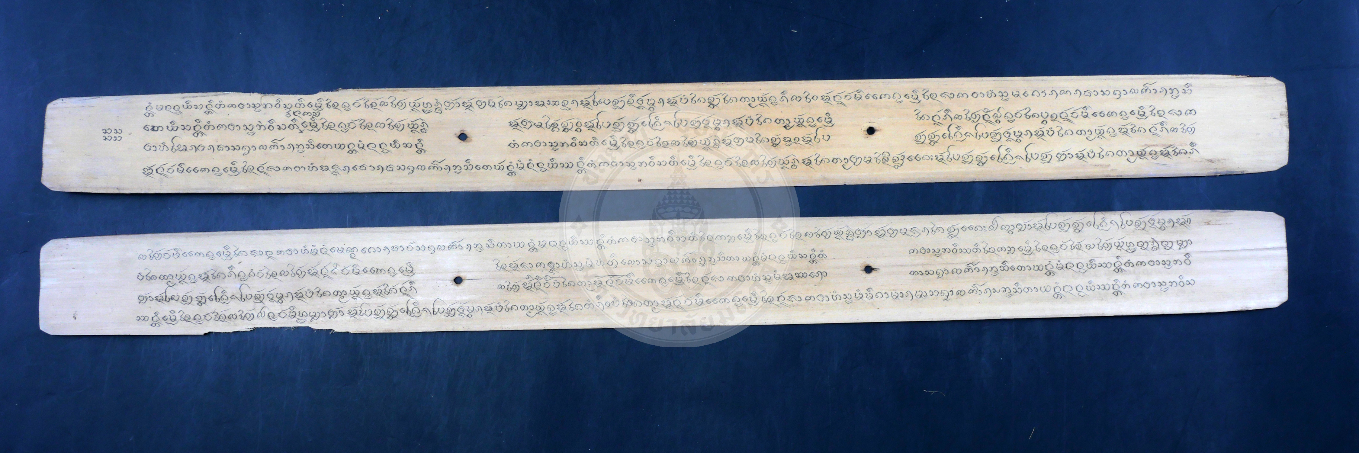 P1055025