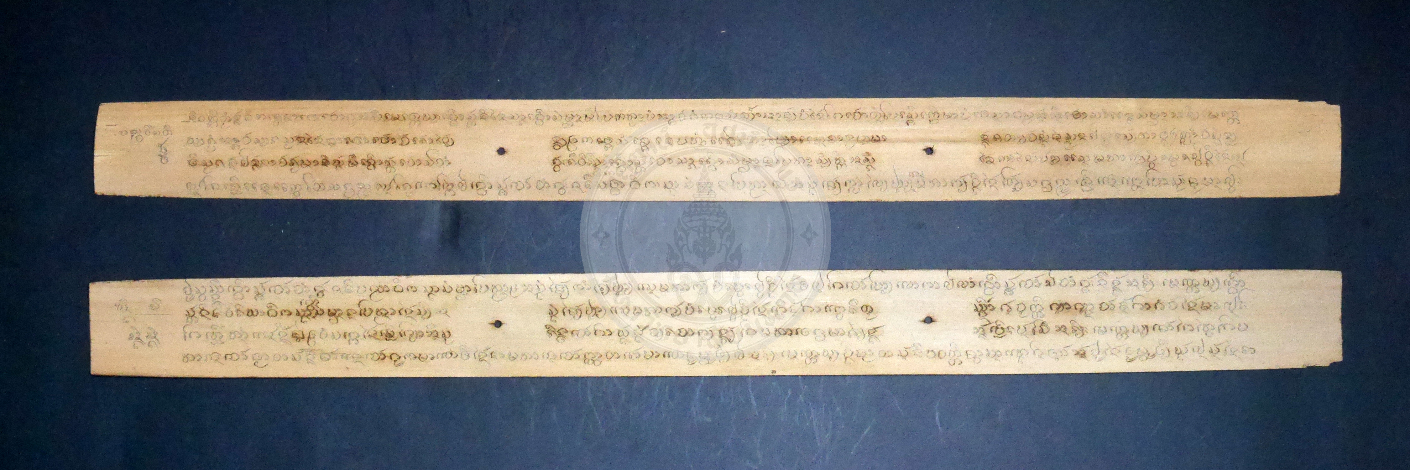 P1170419