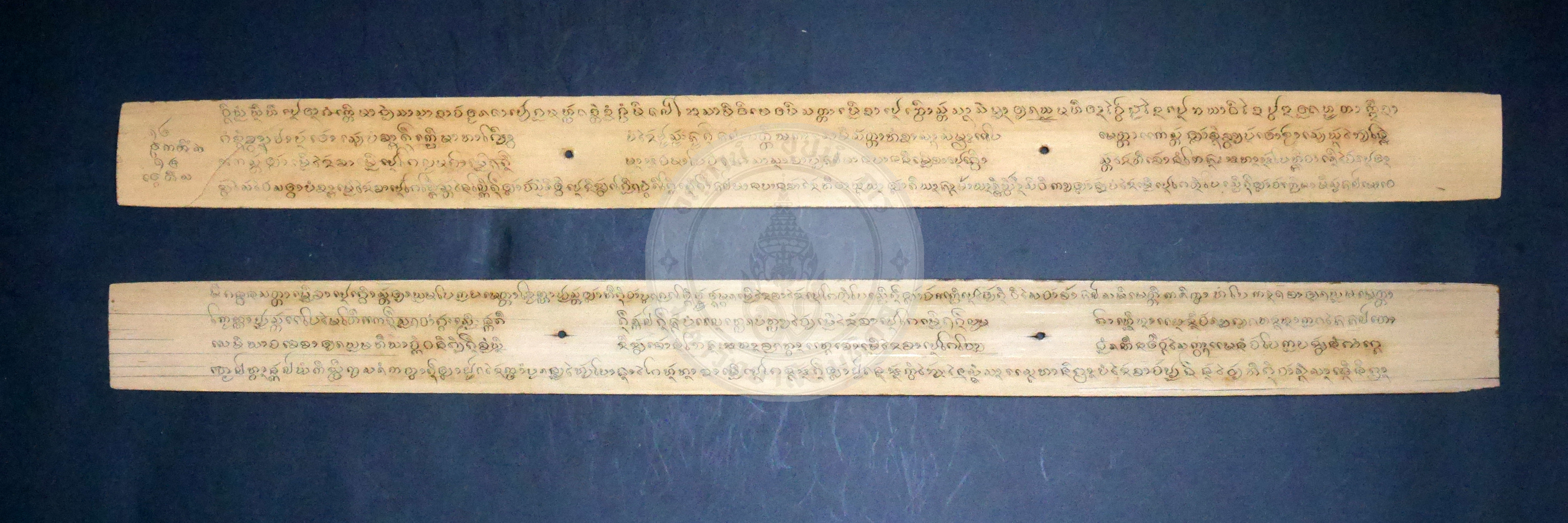 P1170426