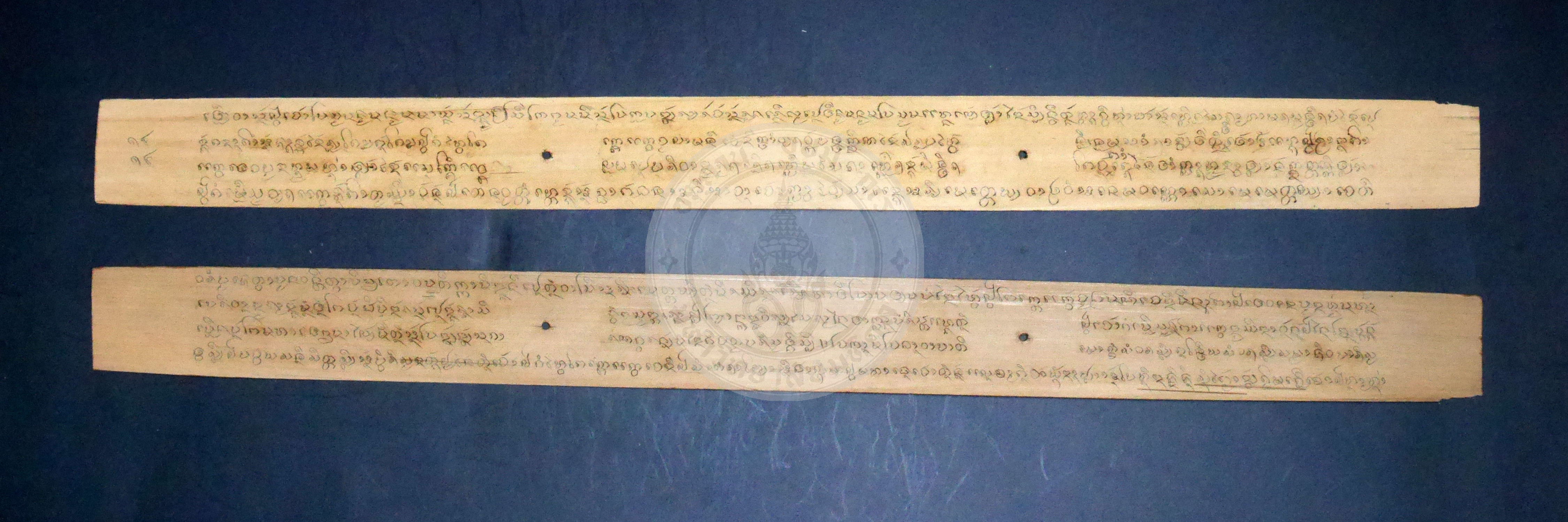 P1170428