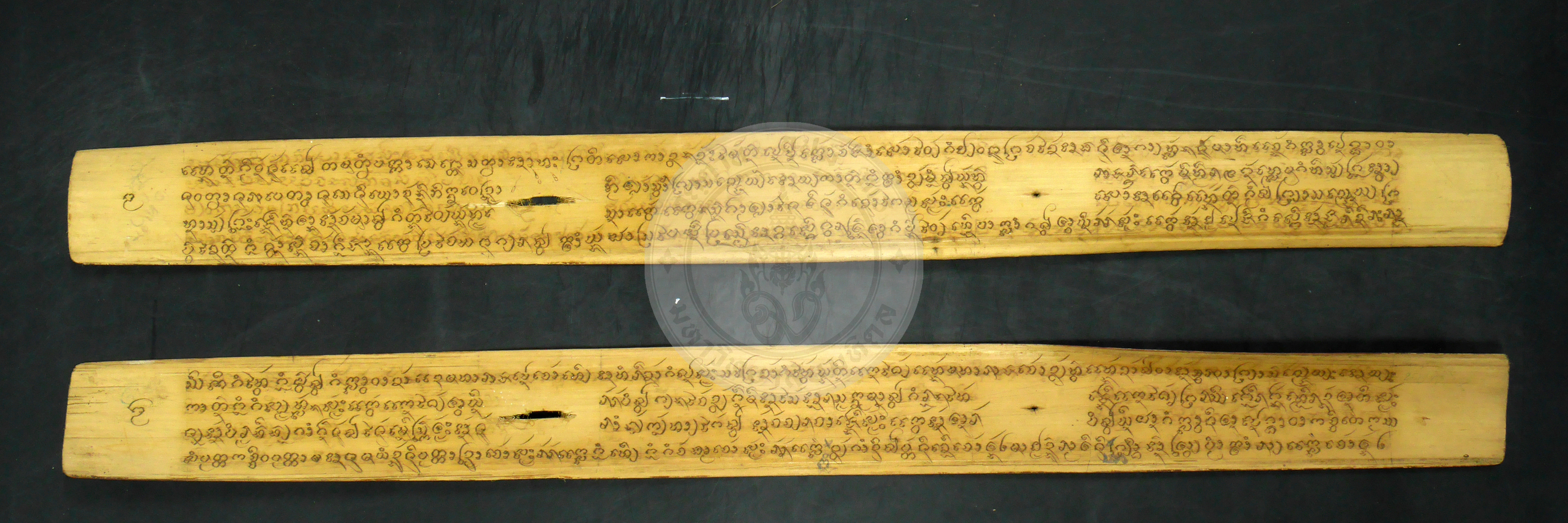 P1240002