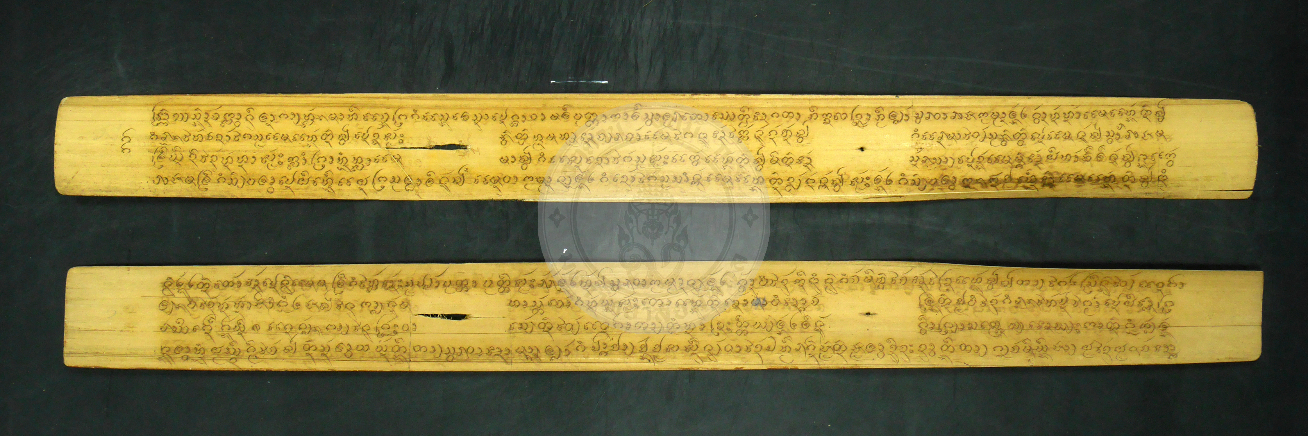 P1240009