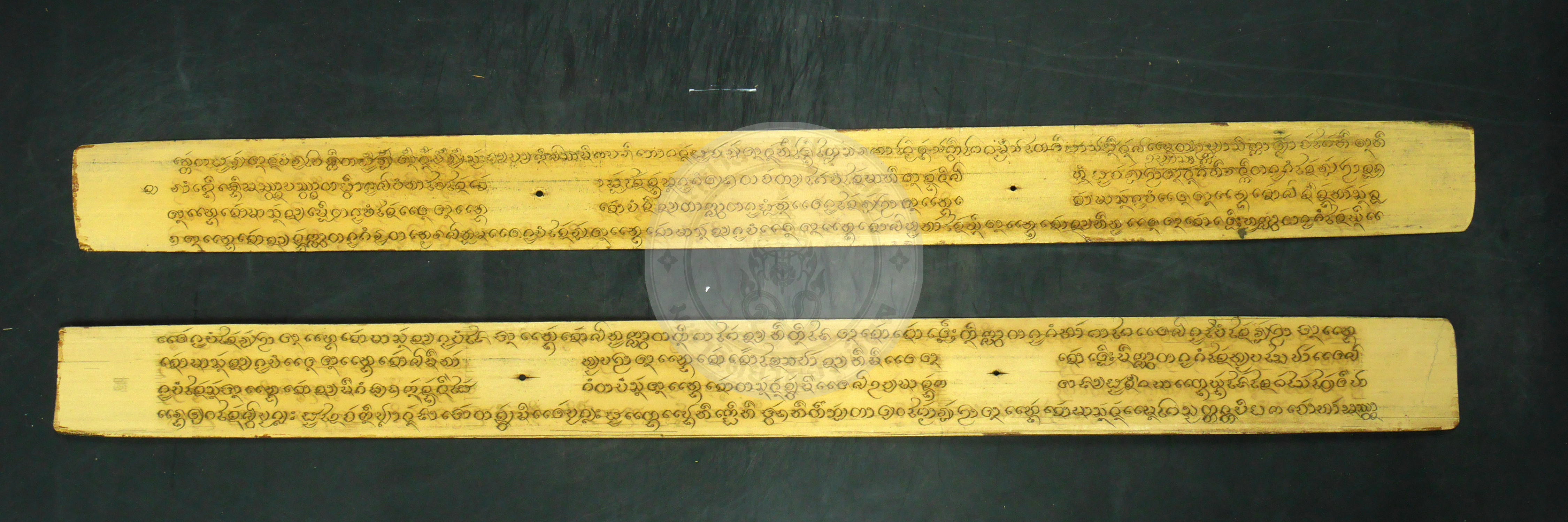 P1240109