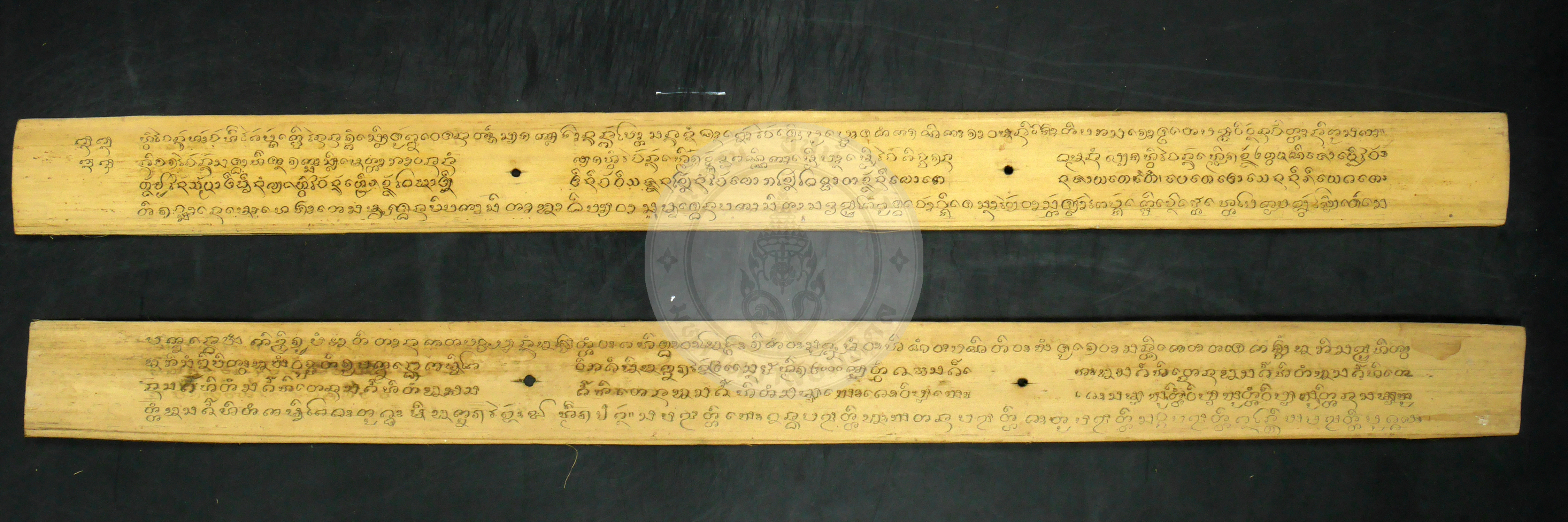 P1240030
